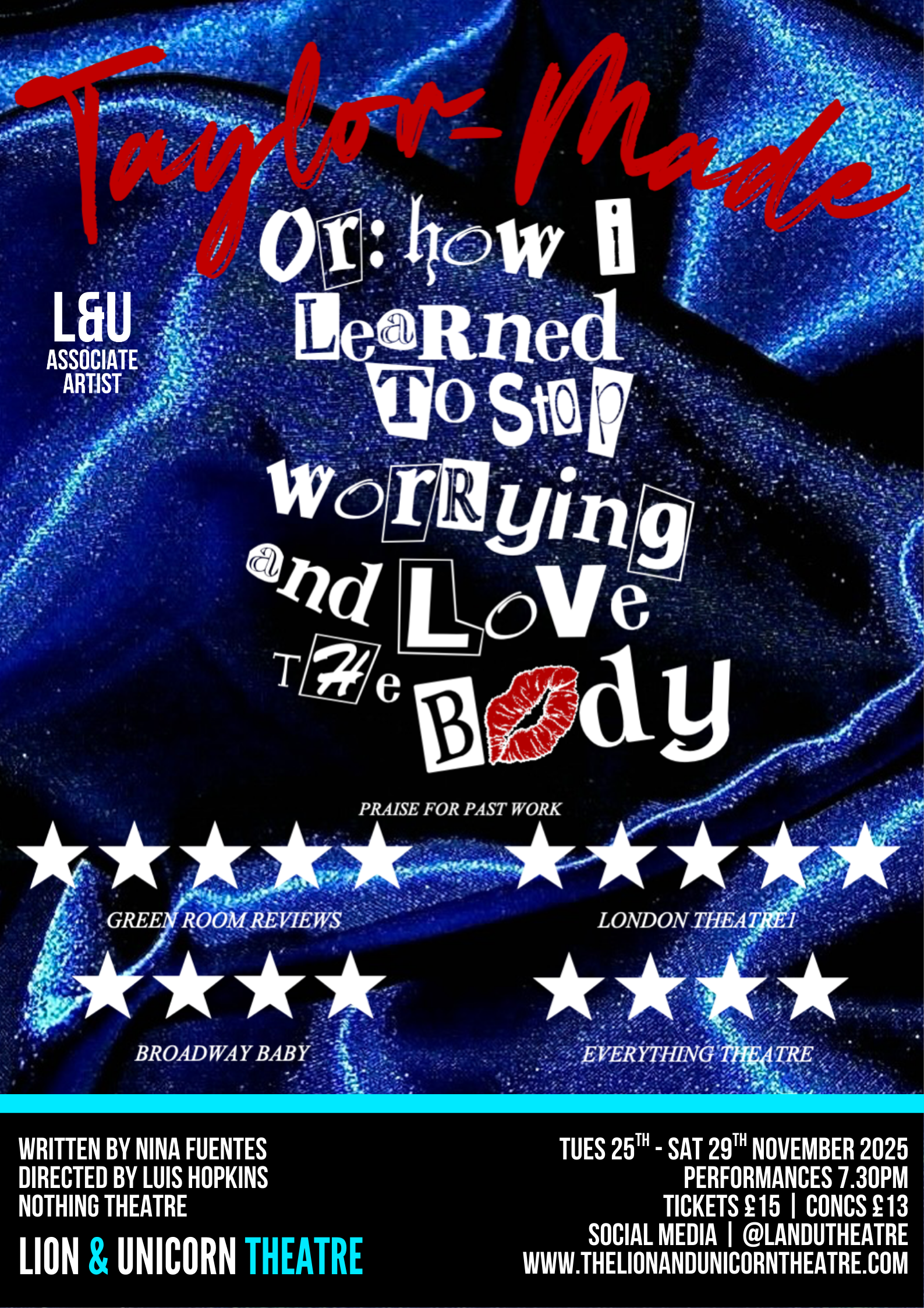 Copy of Theatre Poster - Capgras (2).png