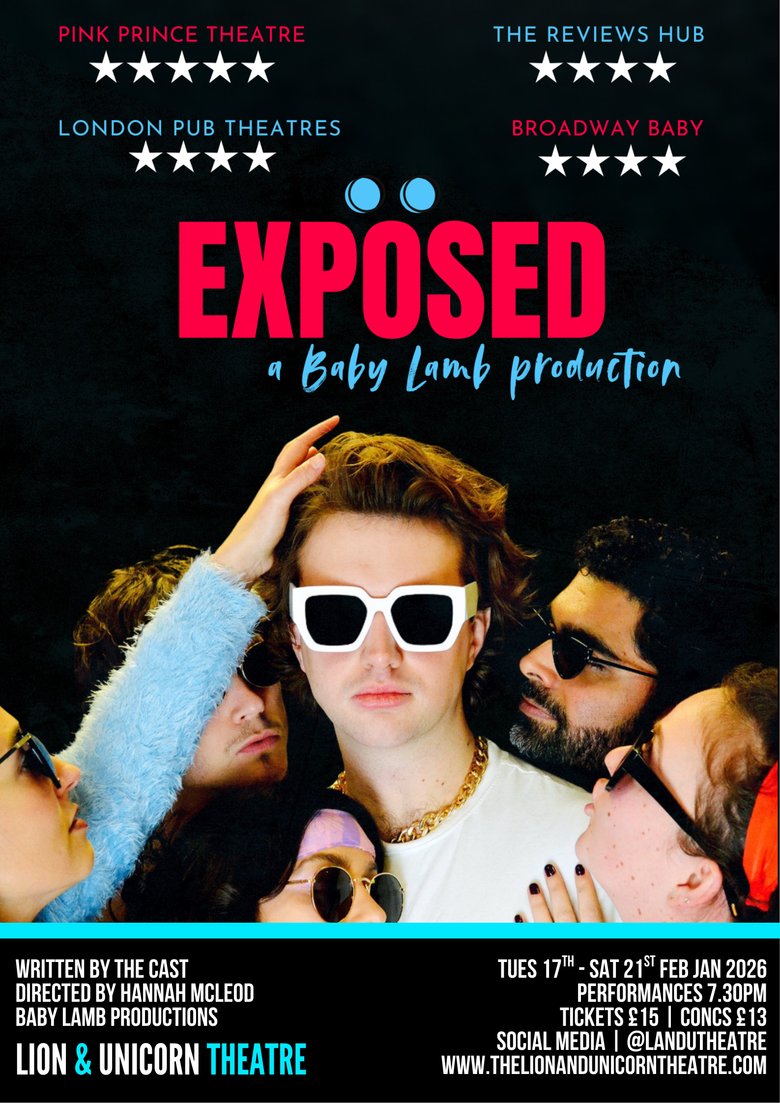 Copy of Theatre Poster - Everything & Nothing.png