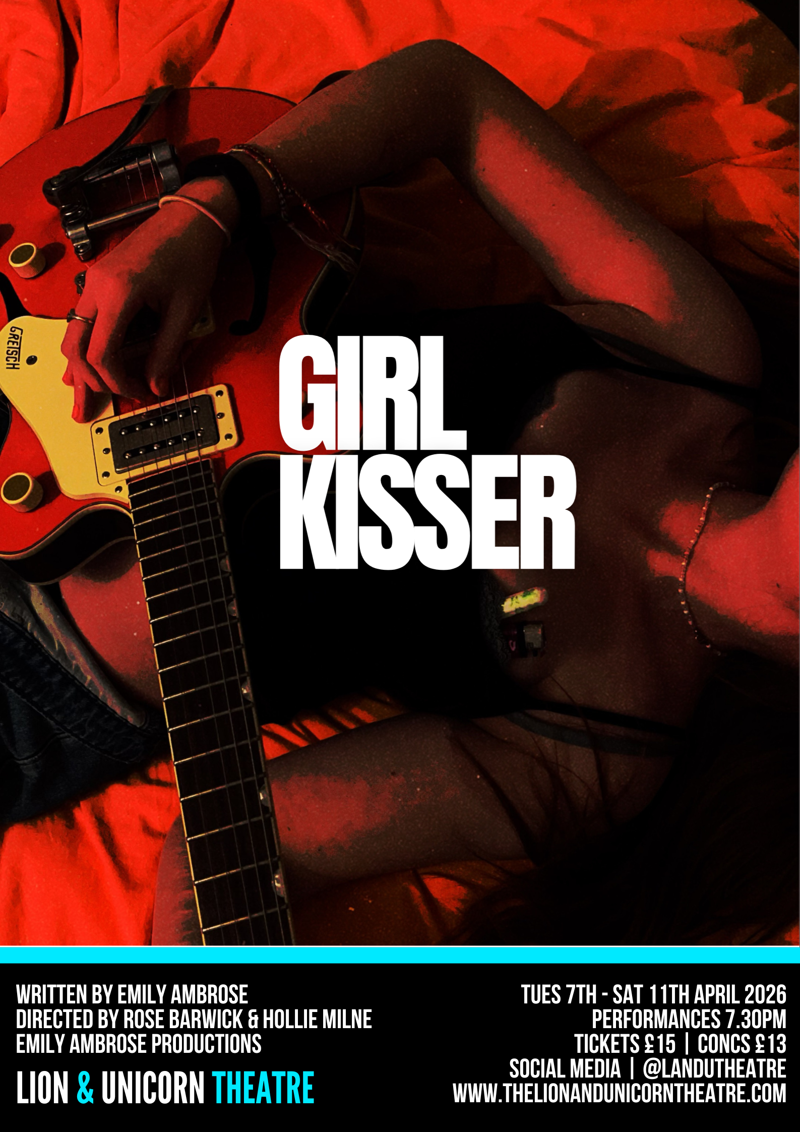 Copy of Theatre Poster - Girl Kisser.png