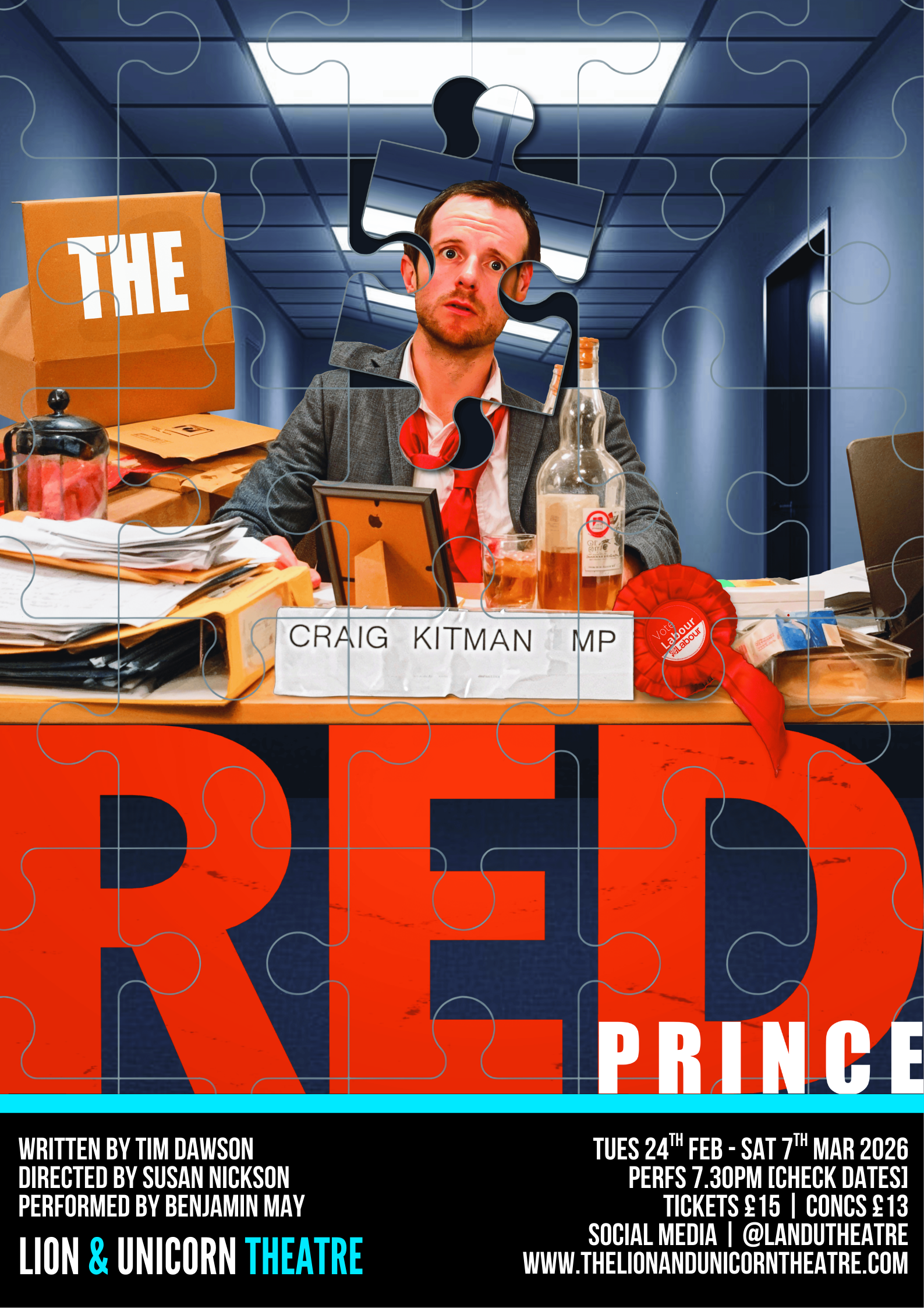 Copy of Theatre Poster - Everything & Nothing.png