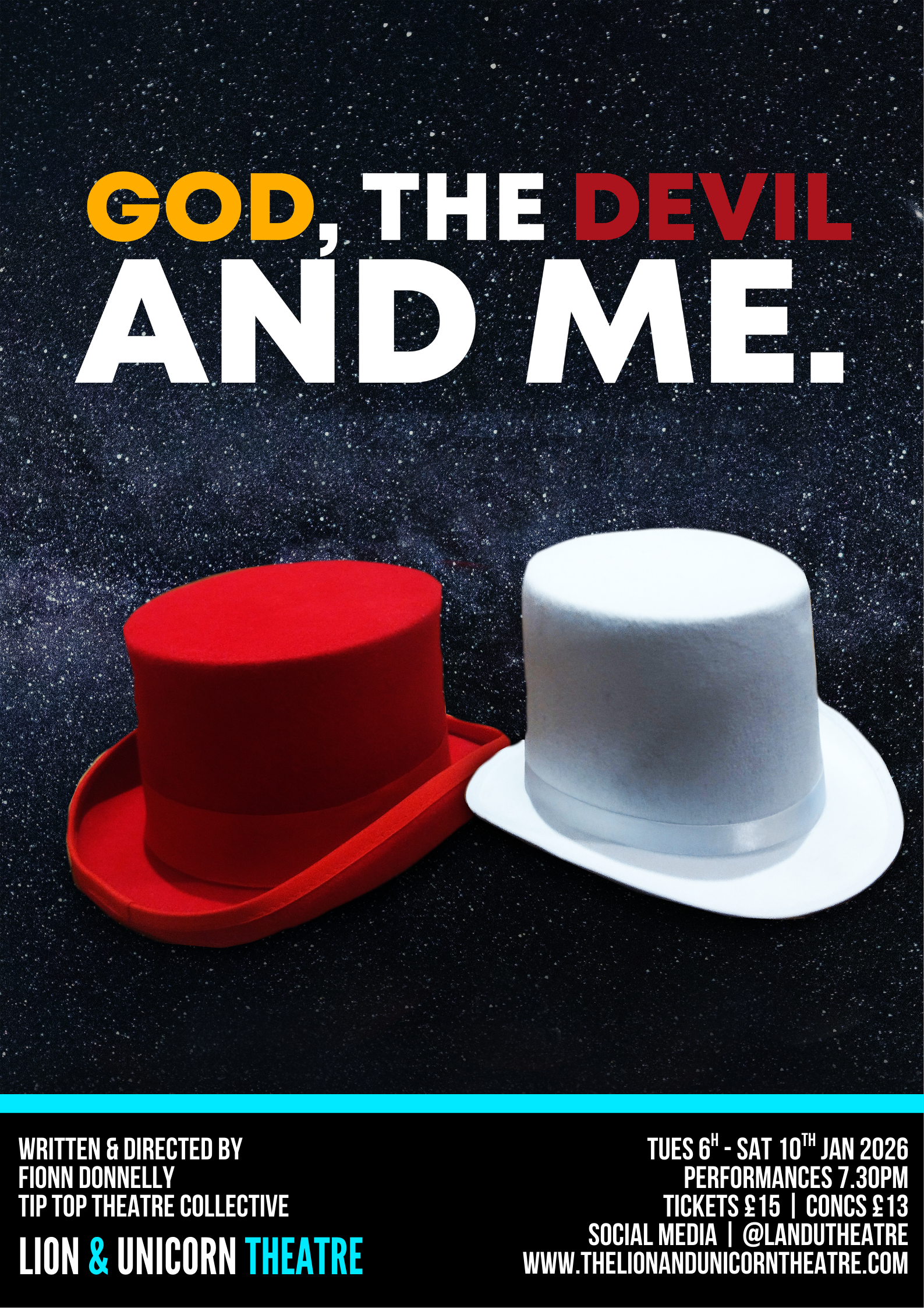 Copy of Theatre Poster - Everything & Nothing (1).png