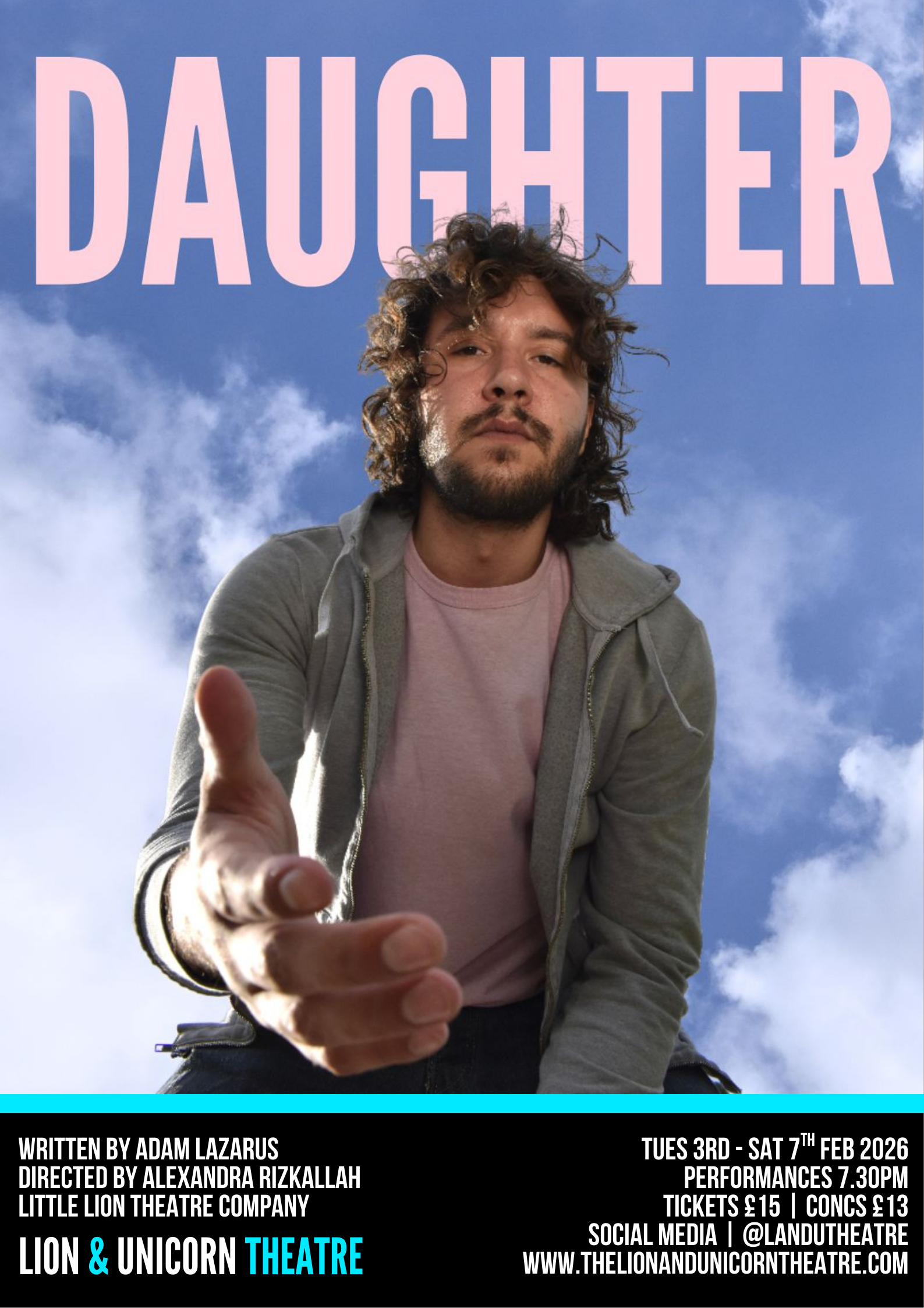 SS 2026 POSTERS (1).png