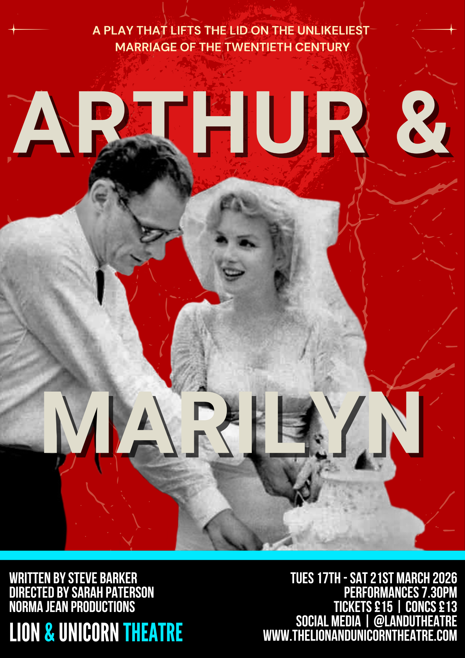 SS 2026 POSTERS (2).png