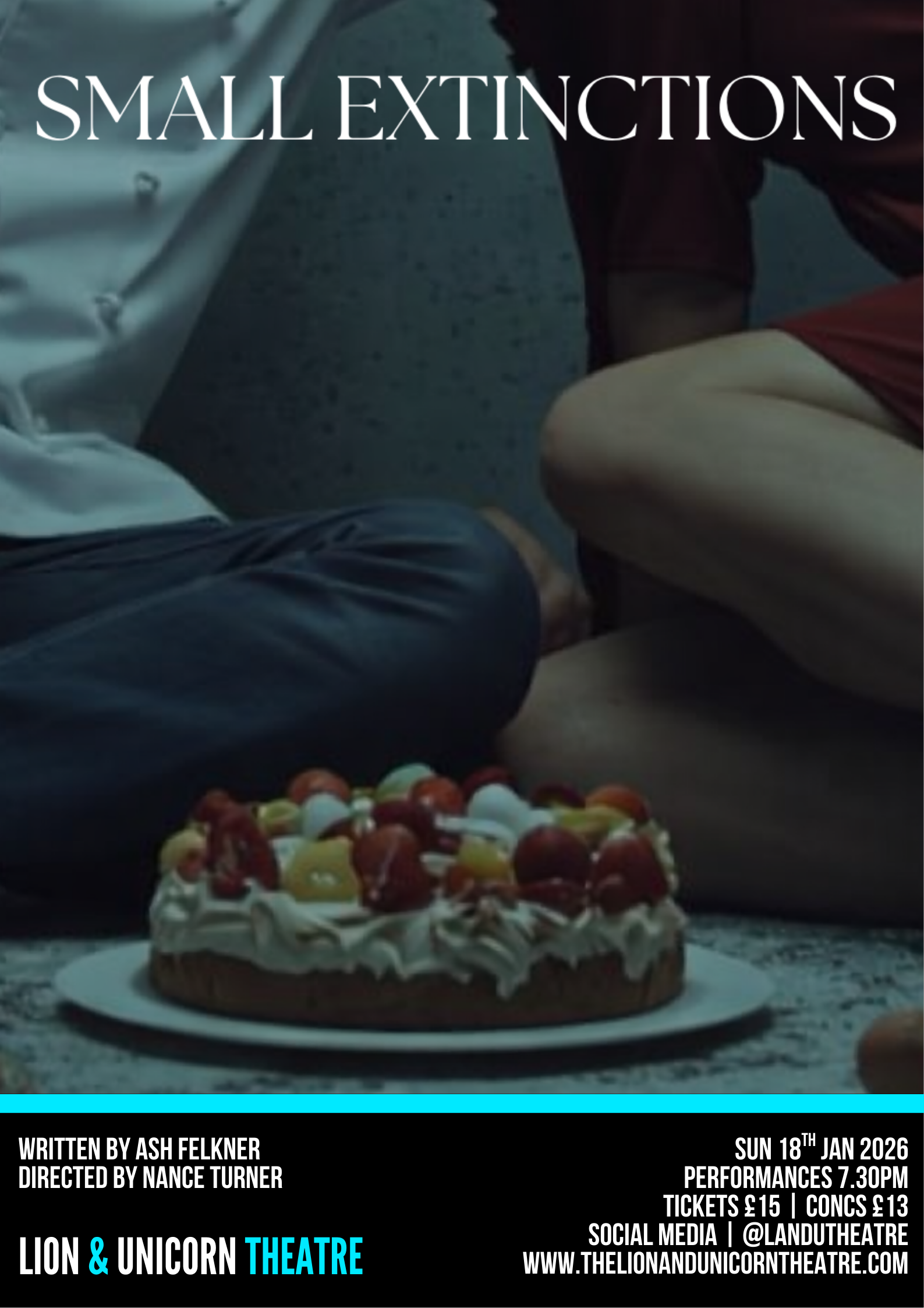 SS 2026 POSTERS (3).png