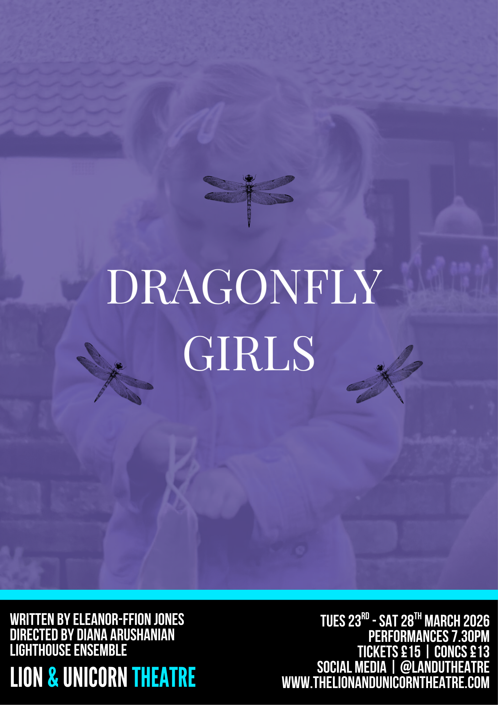 LIGHTHOUSE ENSEMBLE - POSTER.png