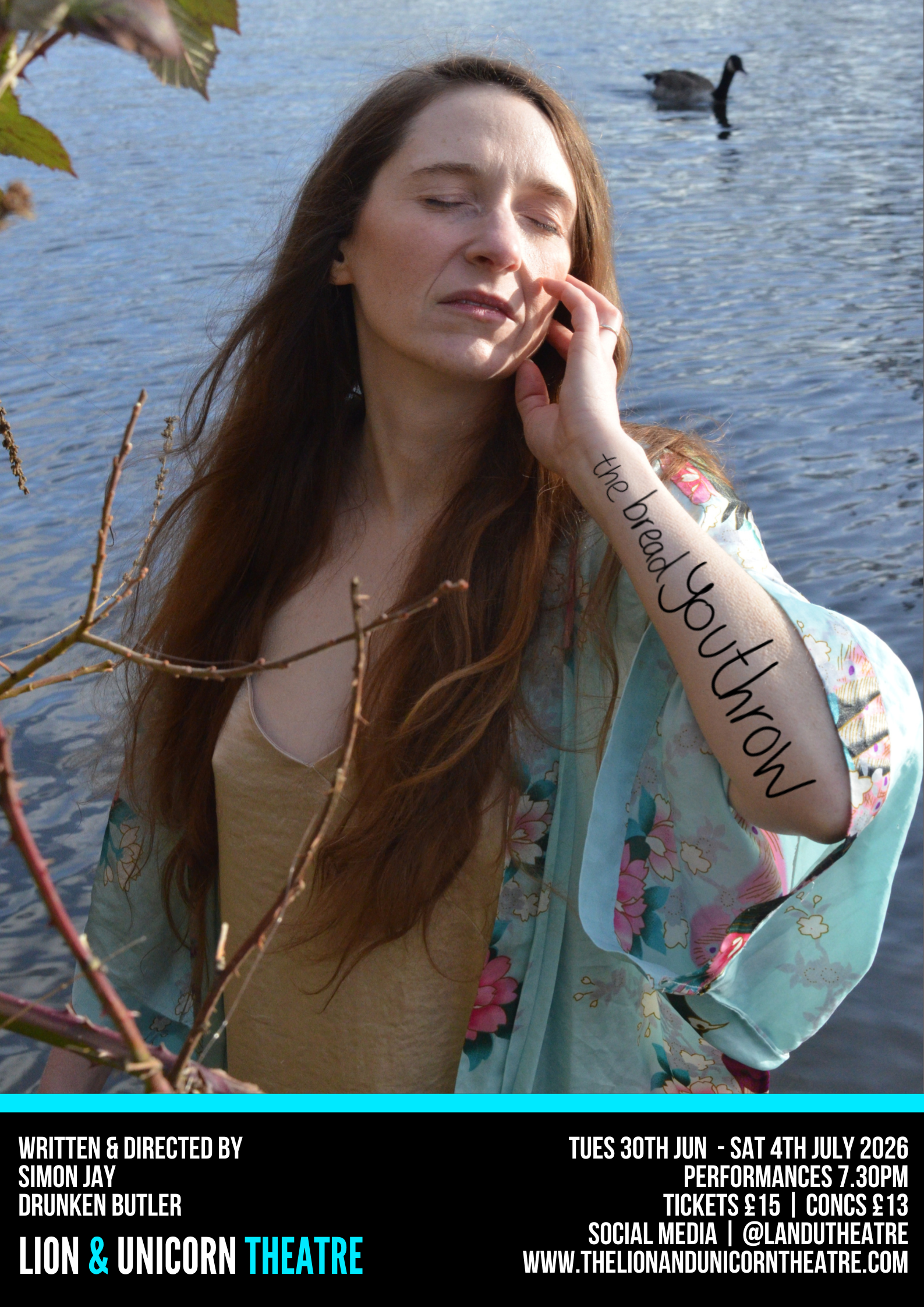 SS 2026 POSTERS (1).png