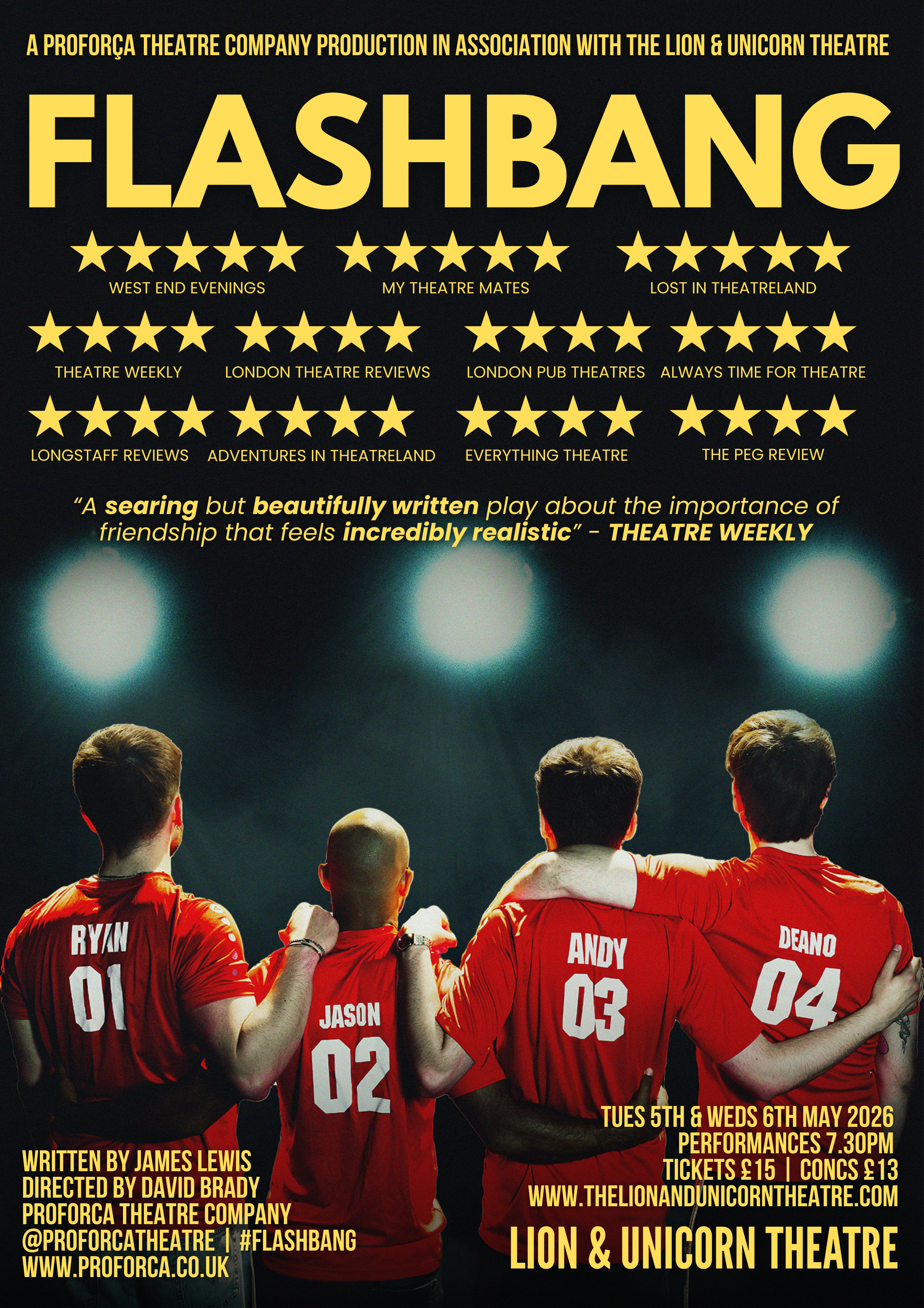 Flashbang (L&U) (2026) - POSTER.png