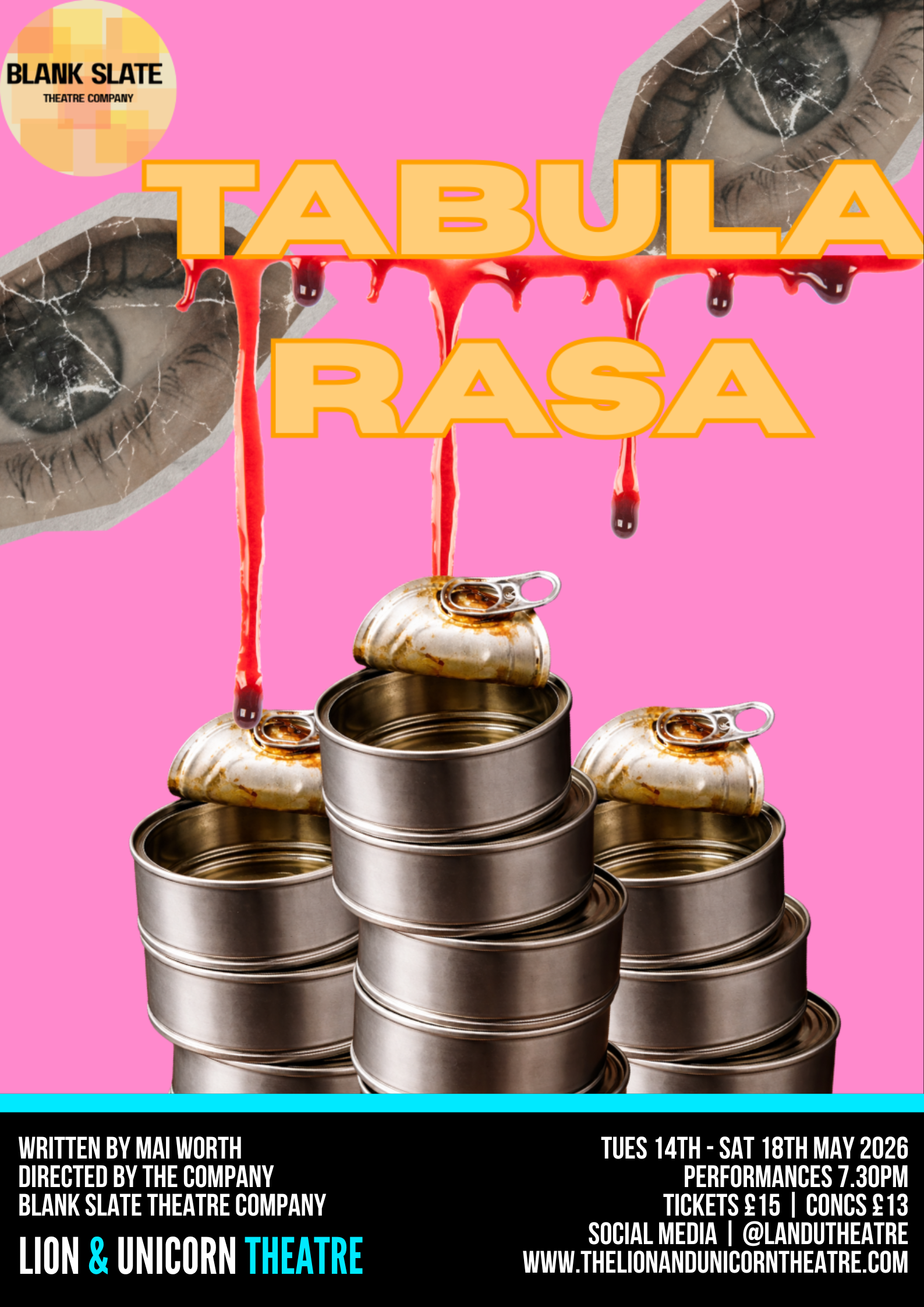 SS 2026 POSTERS (1).png