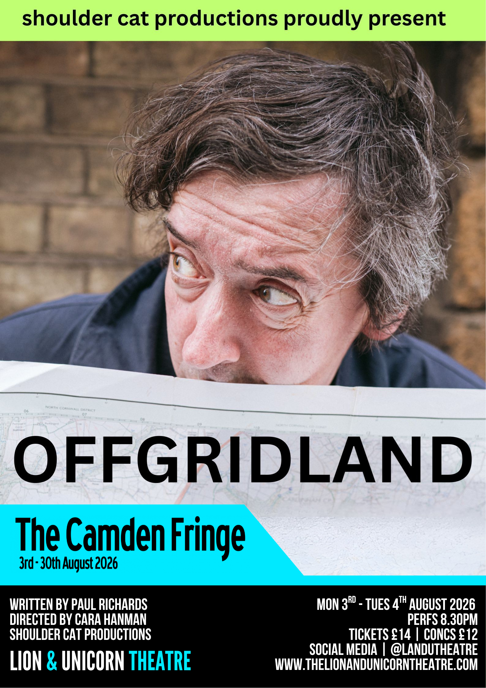 Offgridland - Camden Fringe Posters (2026).png