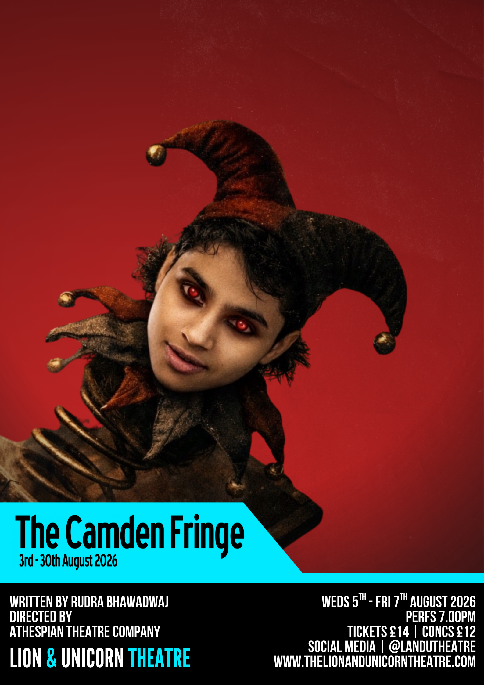 Jack in The Box - Camden Fringe Posters (2026).png