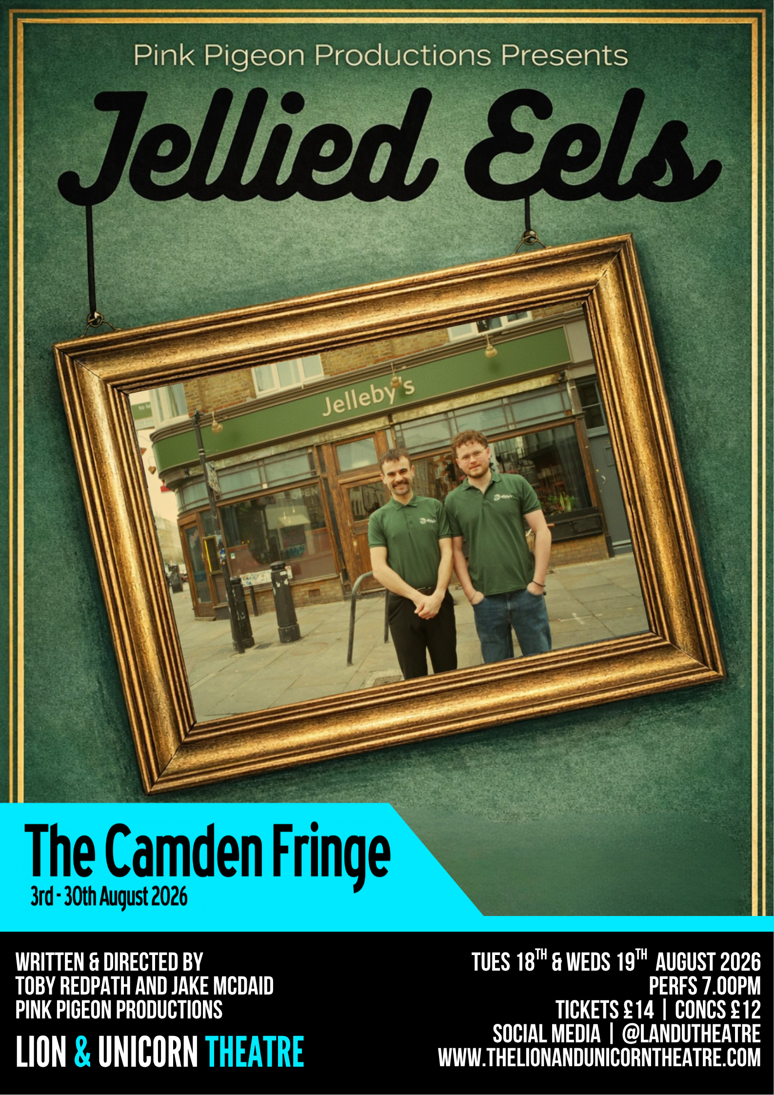 Jellied Eels - Camden Fringe Posters (2026).png