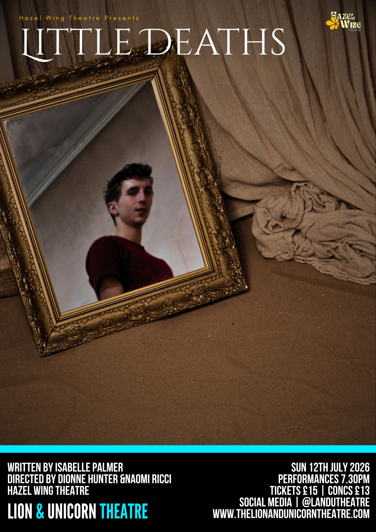 Little Deaths Poster.png