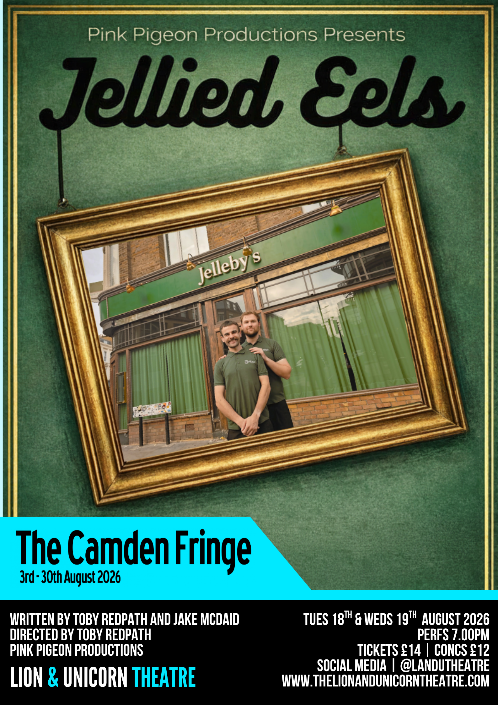 Camden Fringe Posters (2026).png