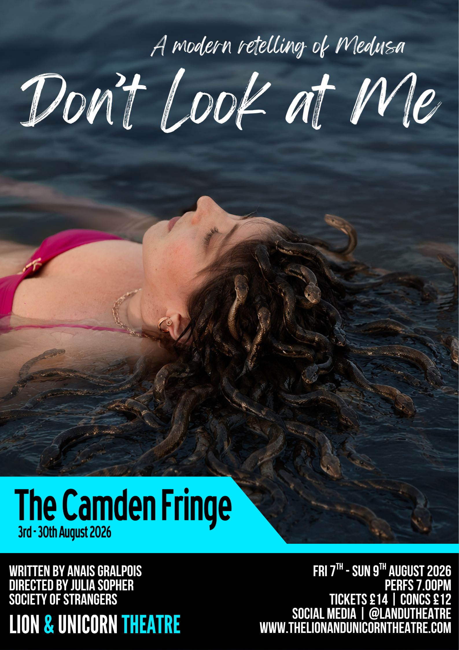 Camden Fringe Posters (2026).png