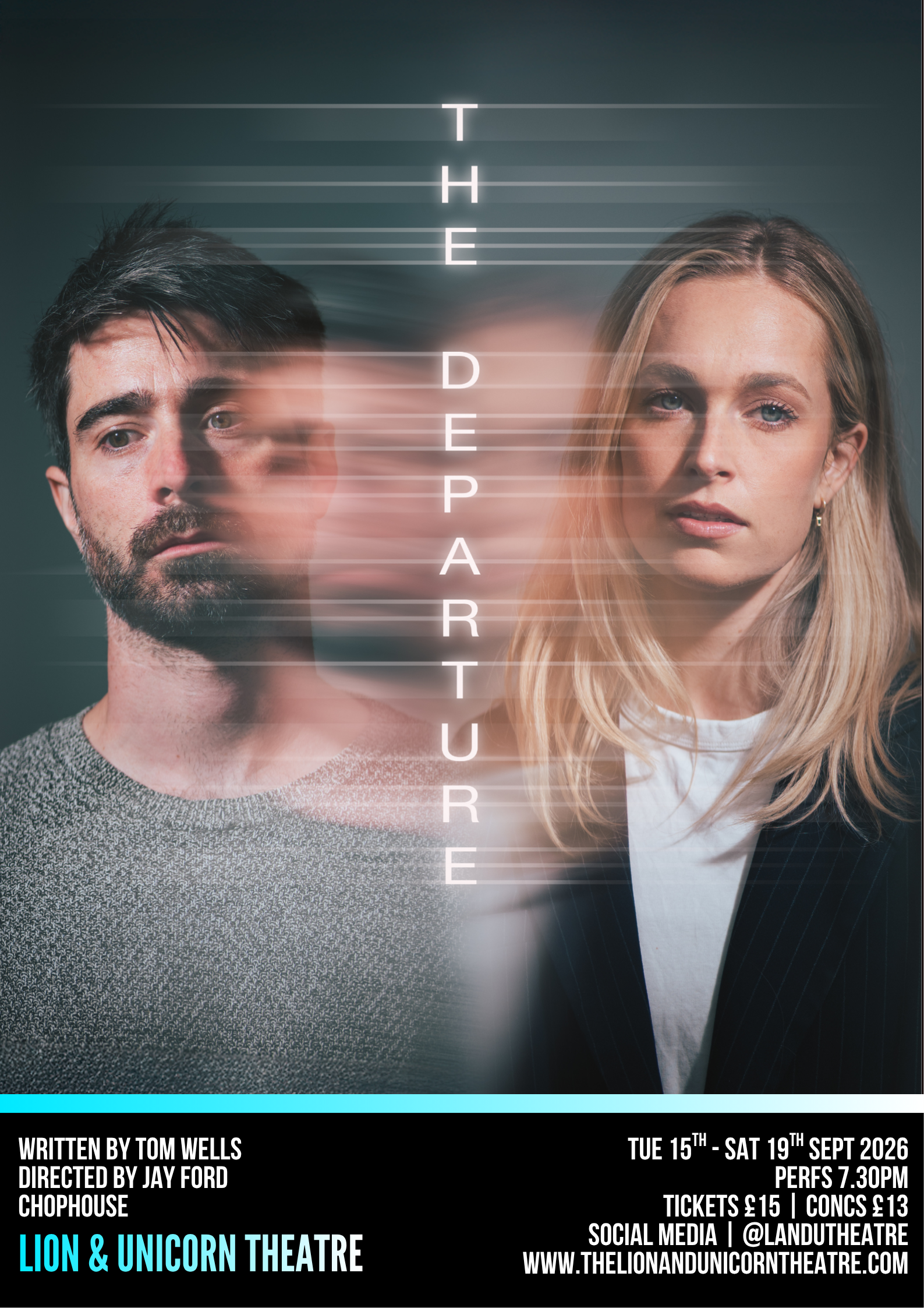 Chophouse Poster.png