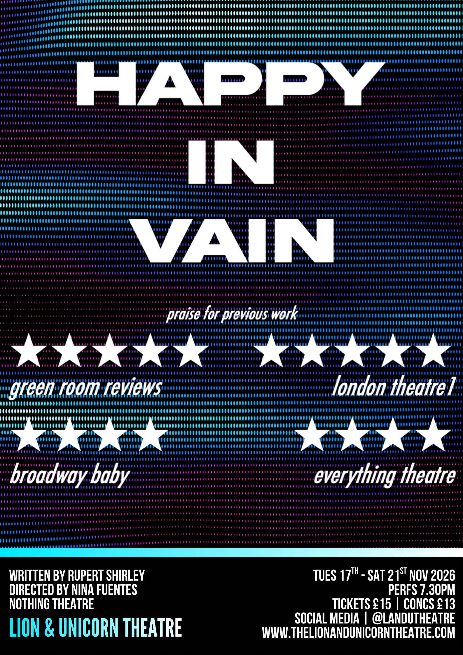 Nothing Theatre Poster.png