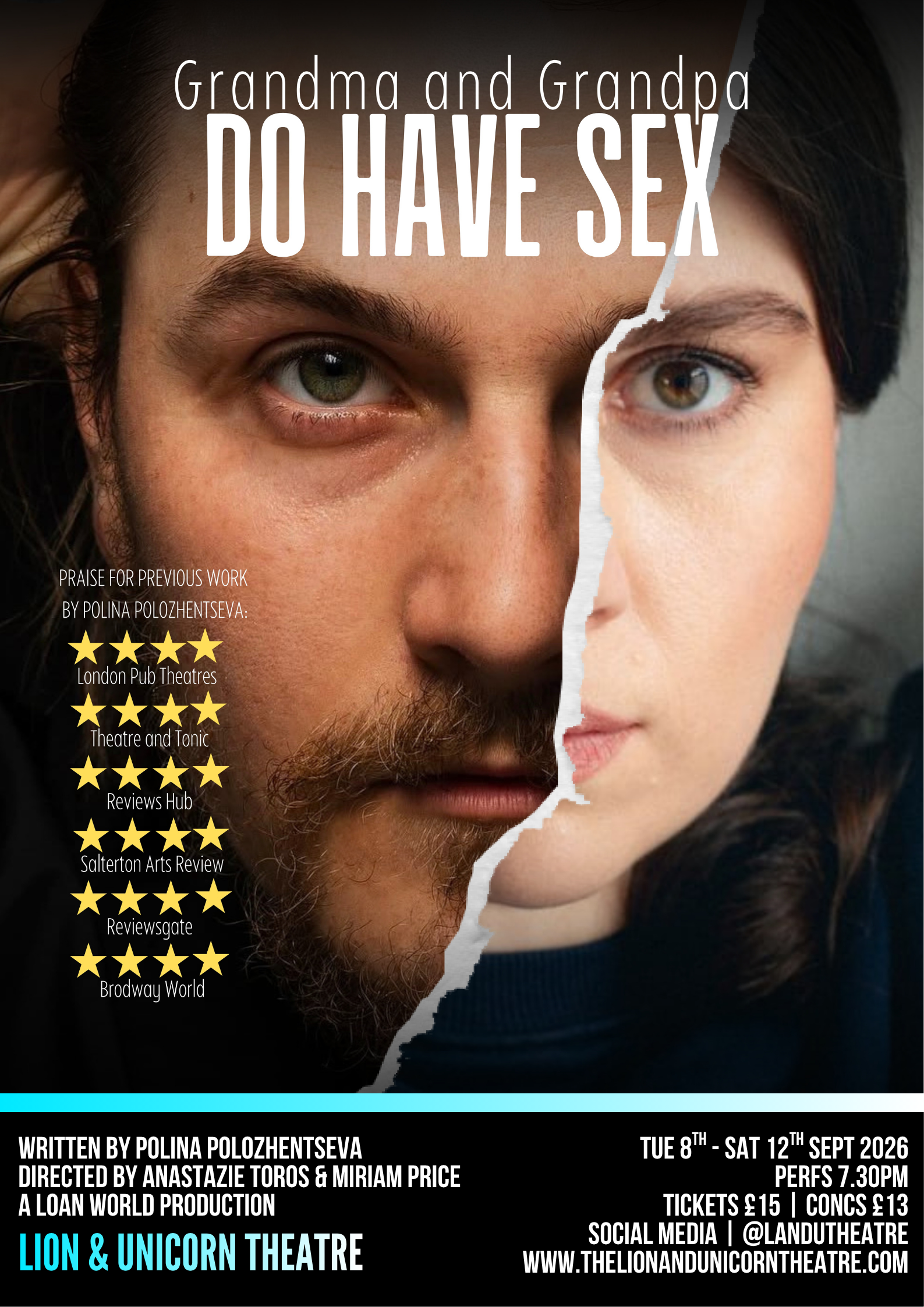 Polina Poster.png
