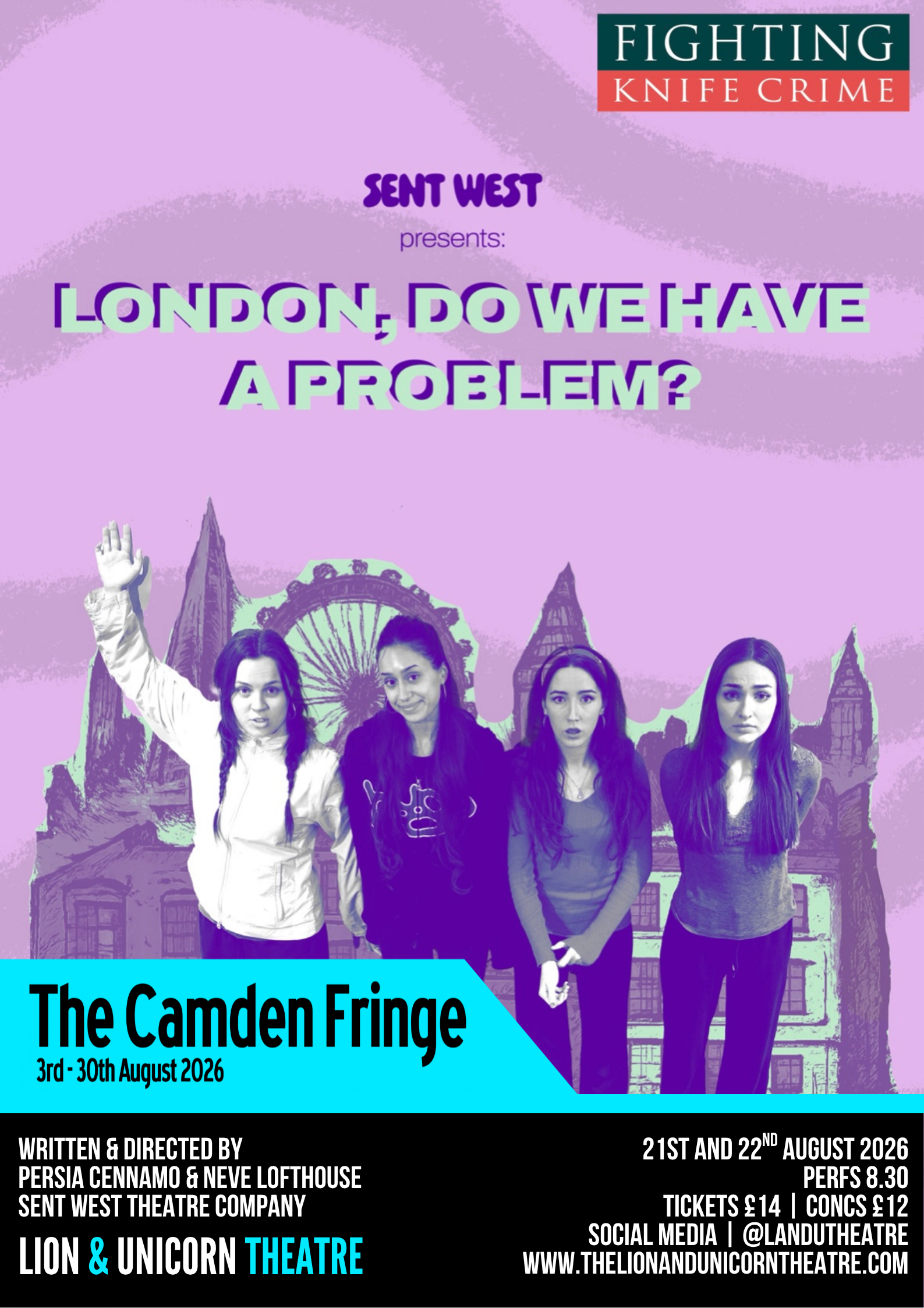 Sent West - Camden Fringe Posters (2026).png