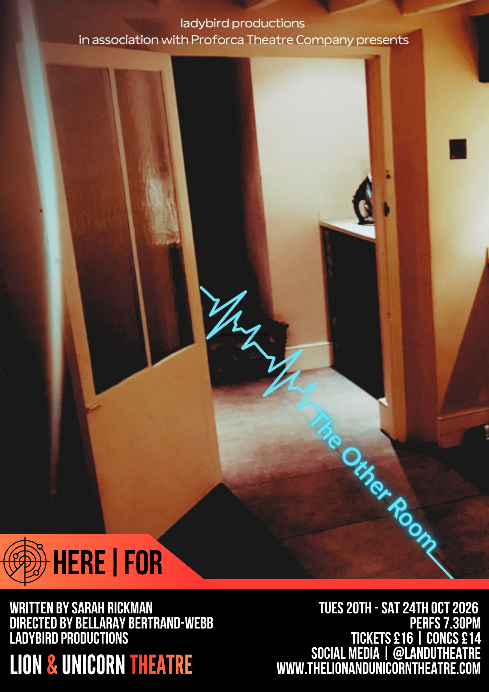 The Other Room Poster.png