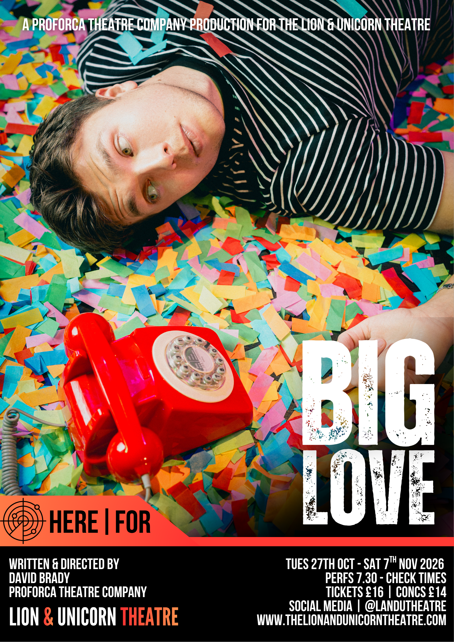 Big Love (2026) - Poster.png