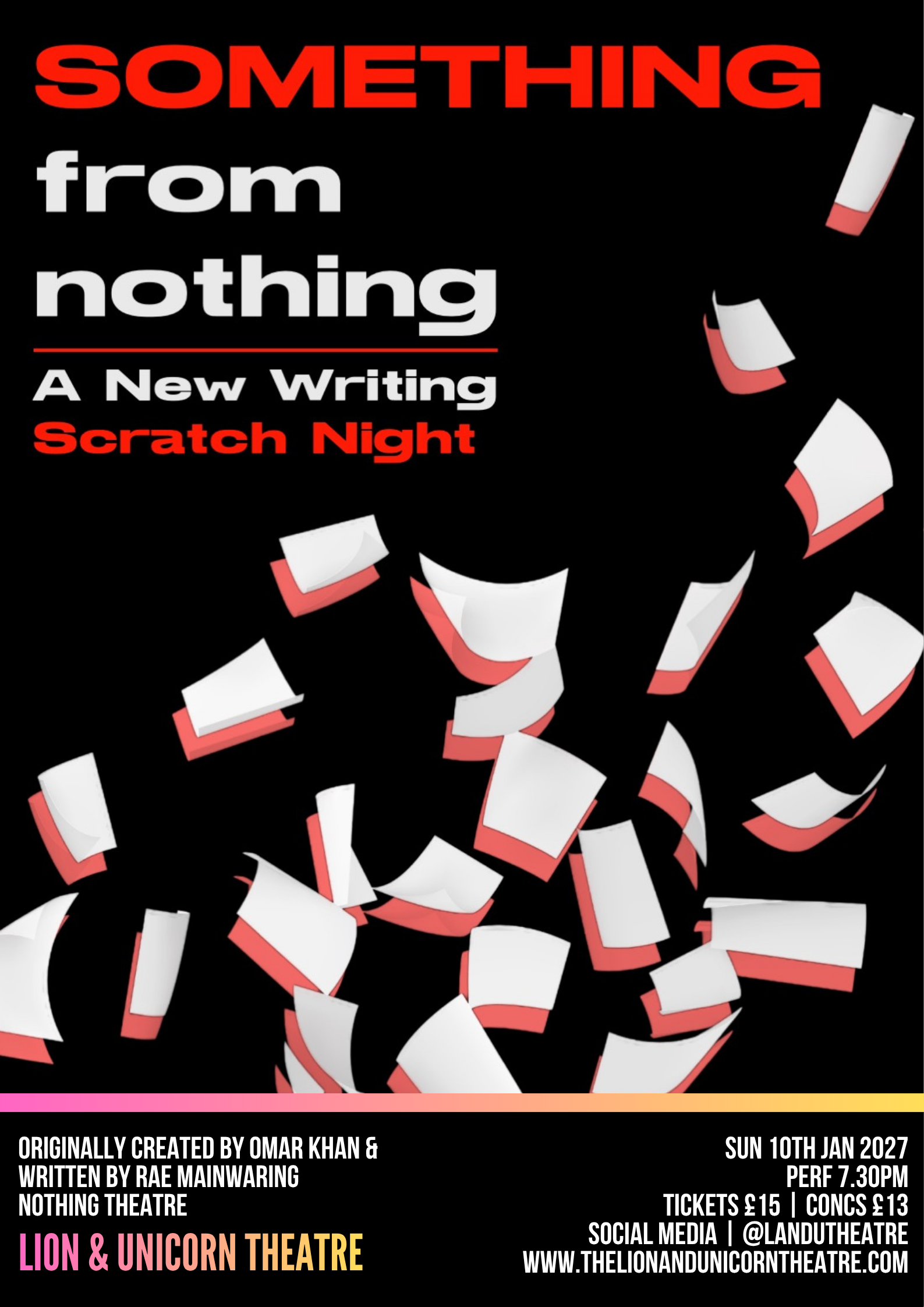 Nothing Theatre (Scratch).png