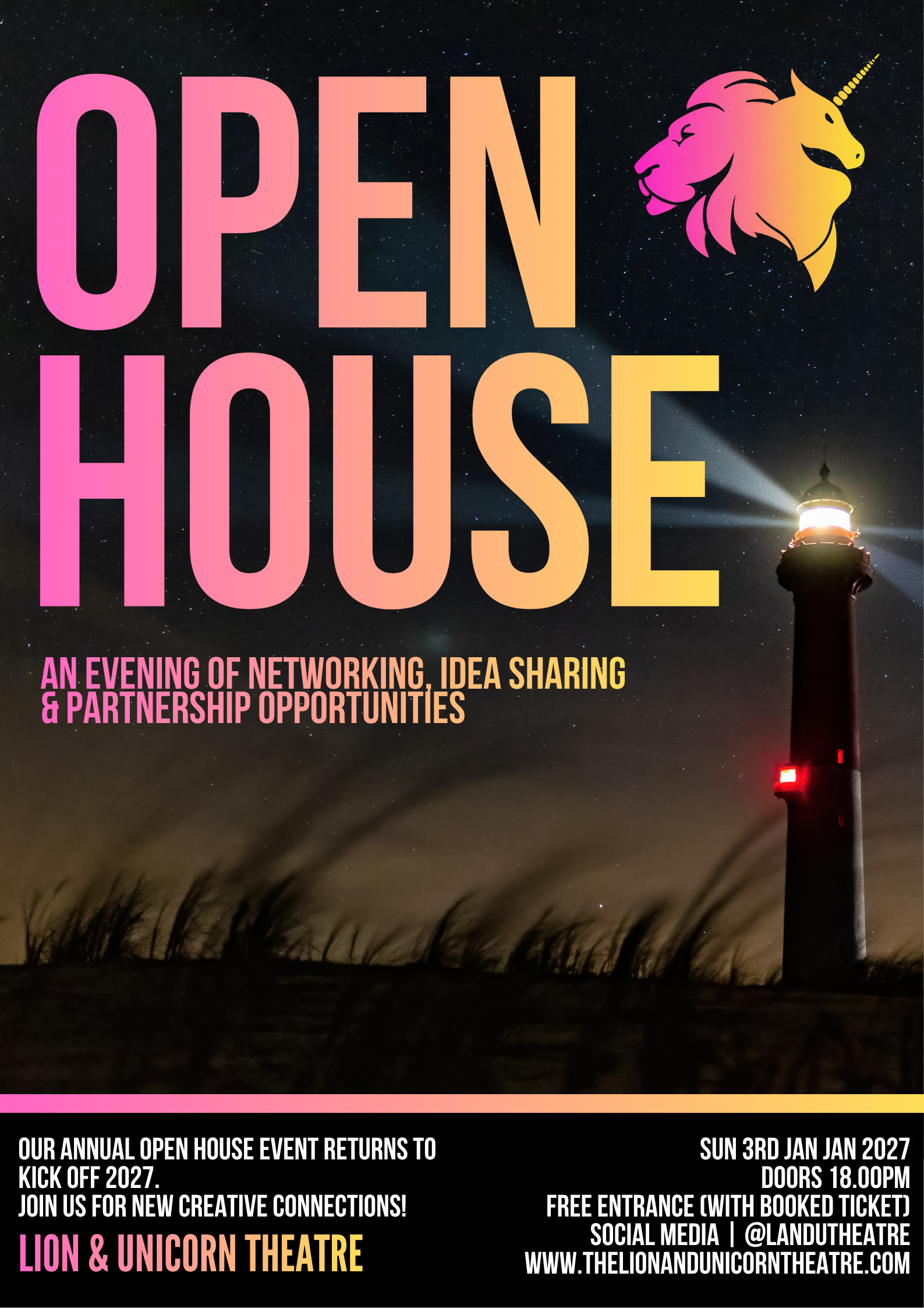 Open House Poster.png