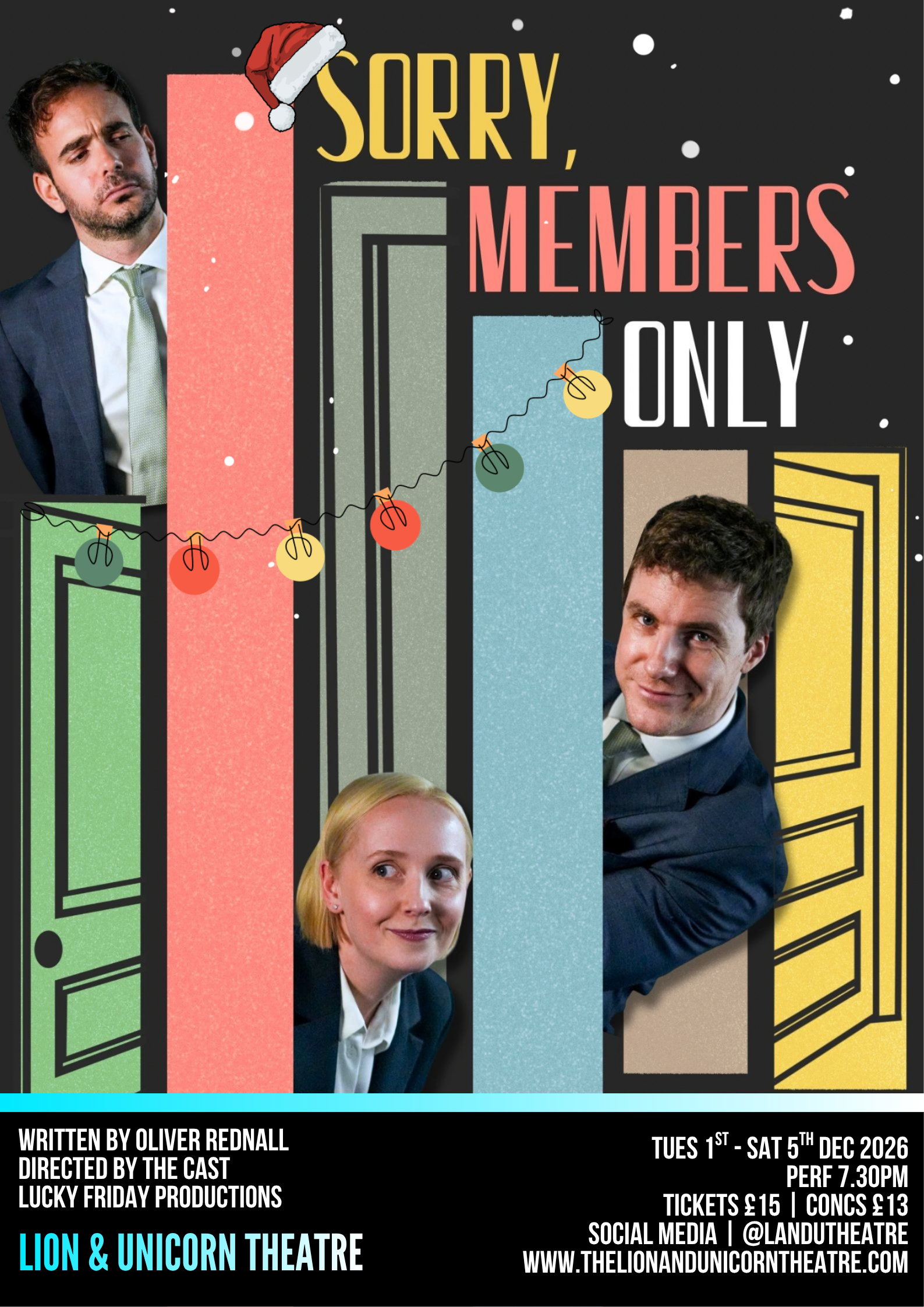 Lucky Friday Poster.png