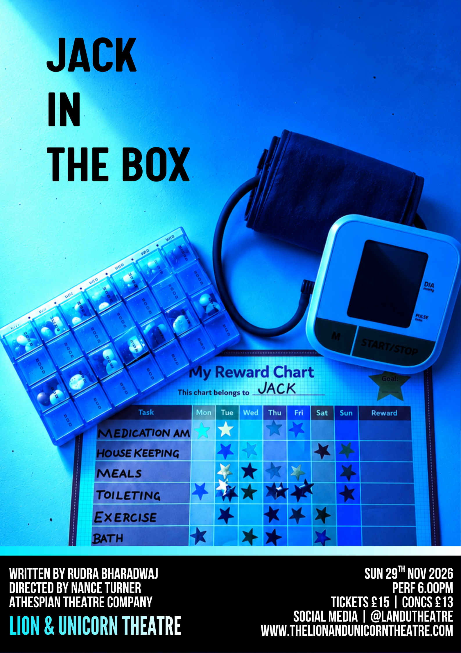 JITNB Poster.png