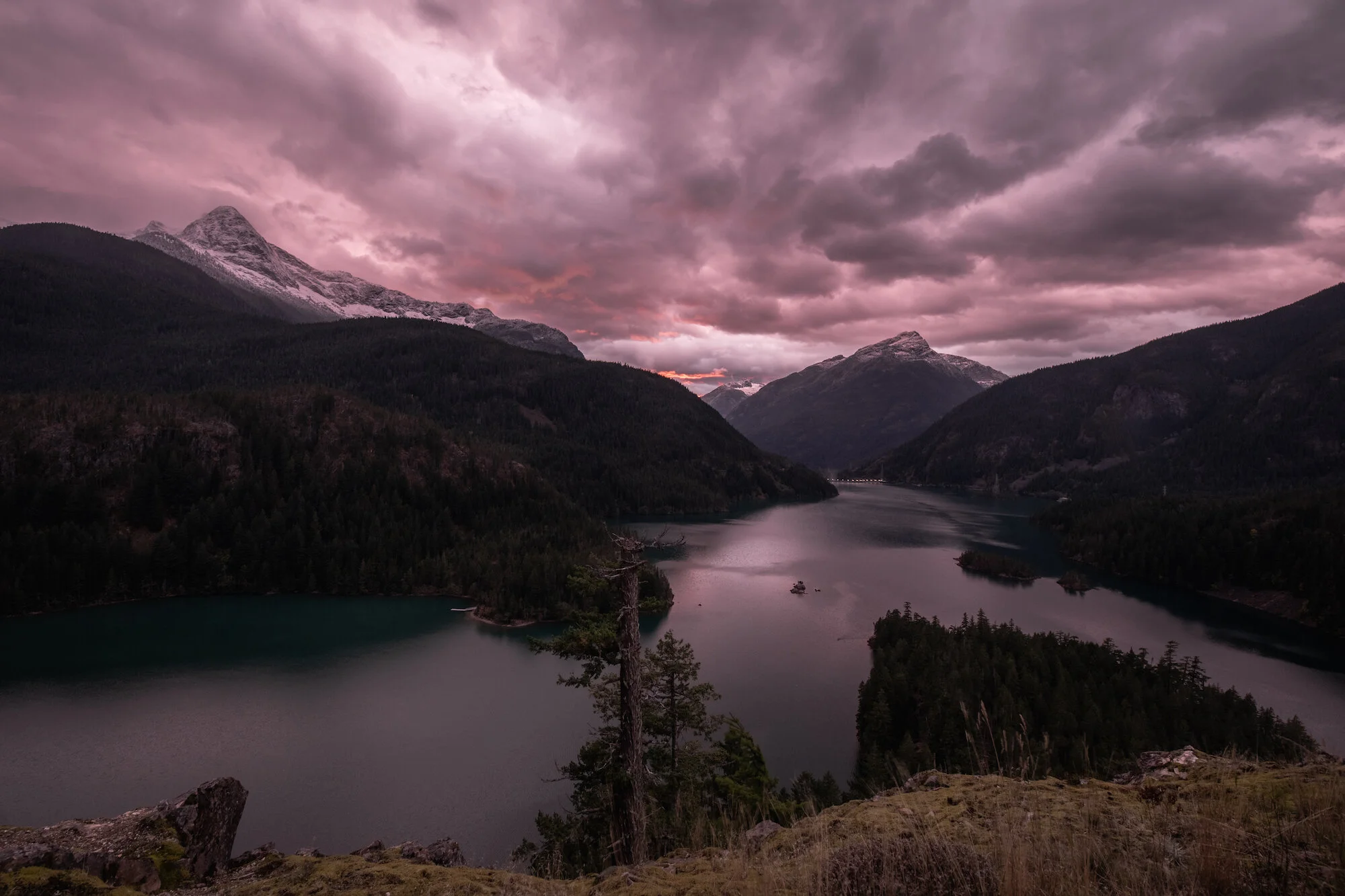 392A1048-HDR-3 2.jpg