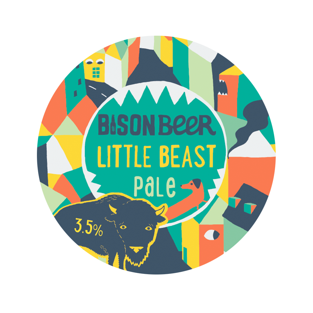 littlebeast_lens.png