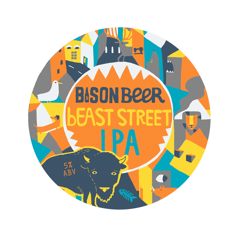 beaststreet_lens.png