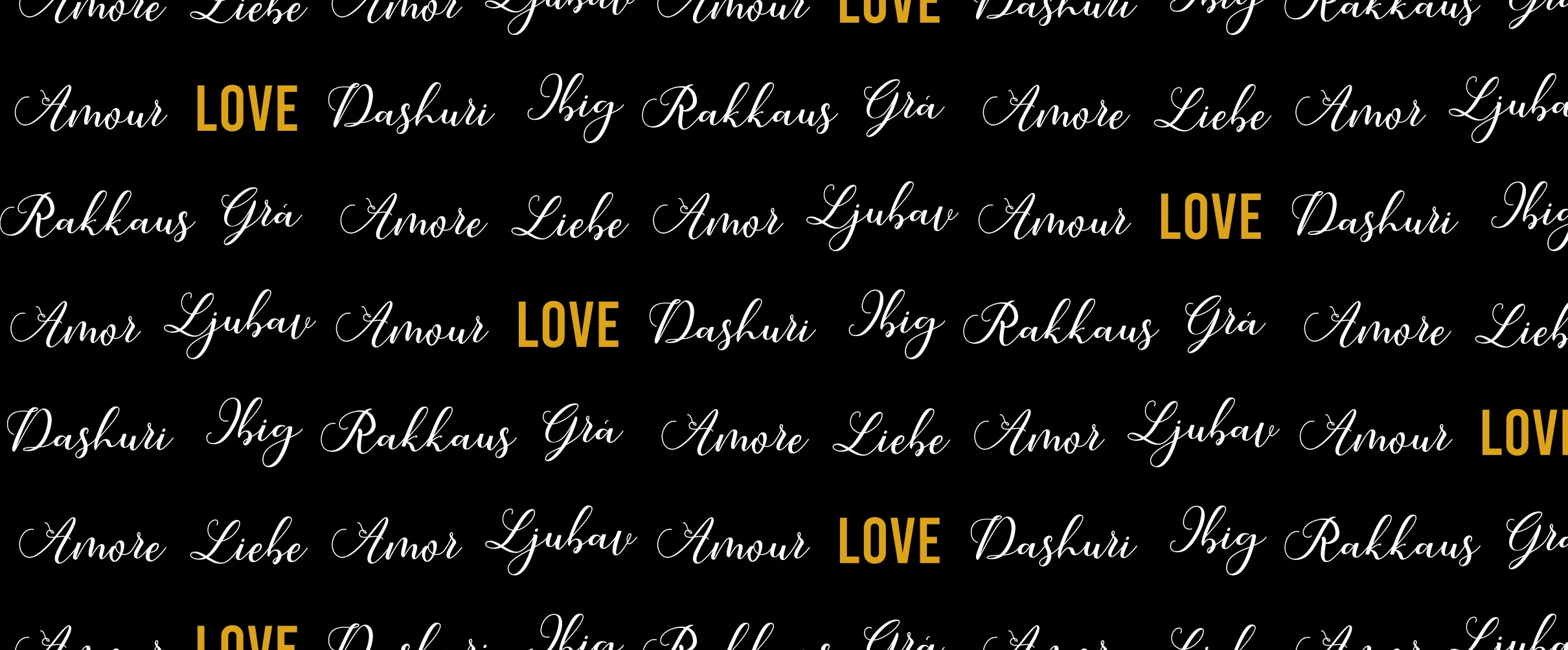 type pattern white.jpg