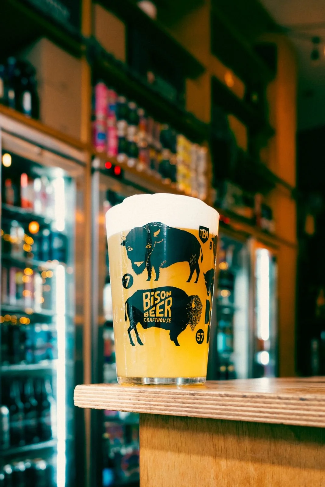 PHOTO-2026-02-18-11-17-08 2.jpg