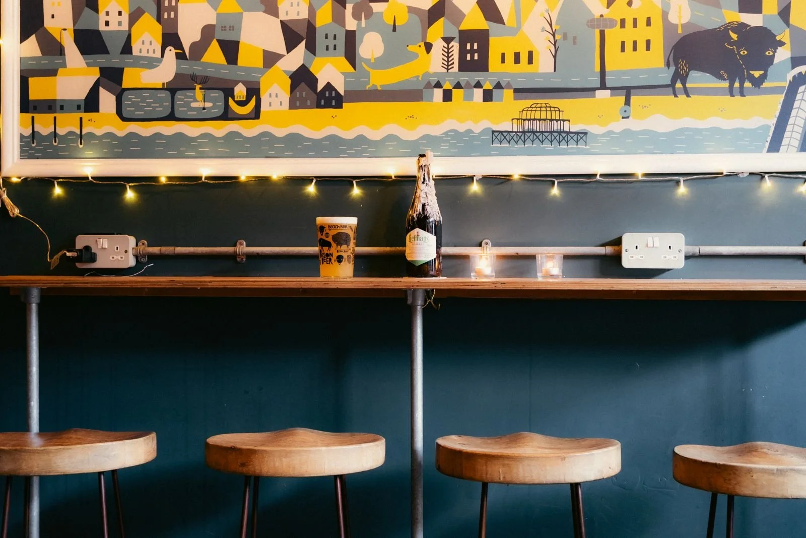 PHOTO-2026-02-18-11-17-11 2.jpg