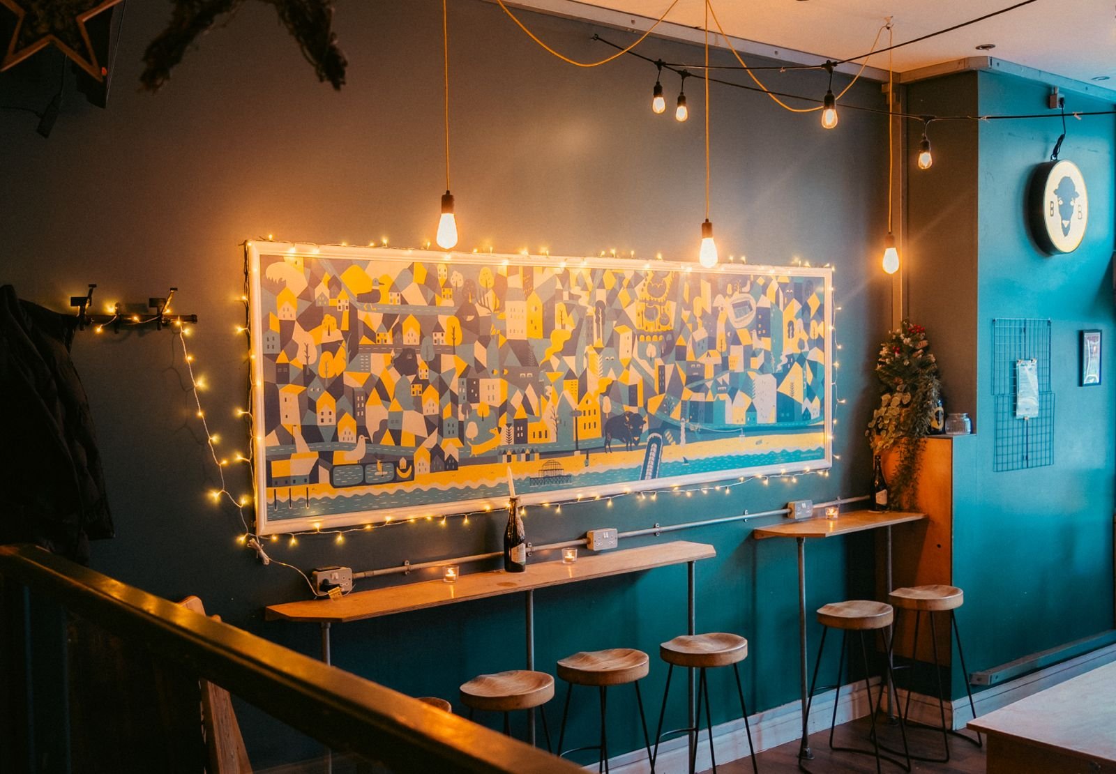 PHOTO-2026-02-18-11-17-10 2.jpg