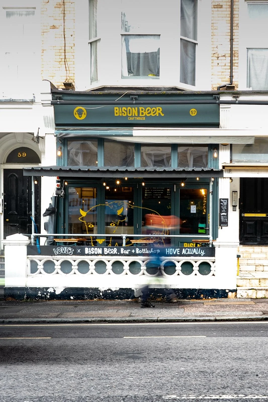 PHOTO-2026-02-18-11-17-09 2.jpg