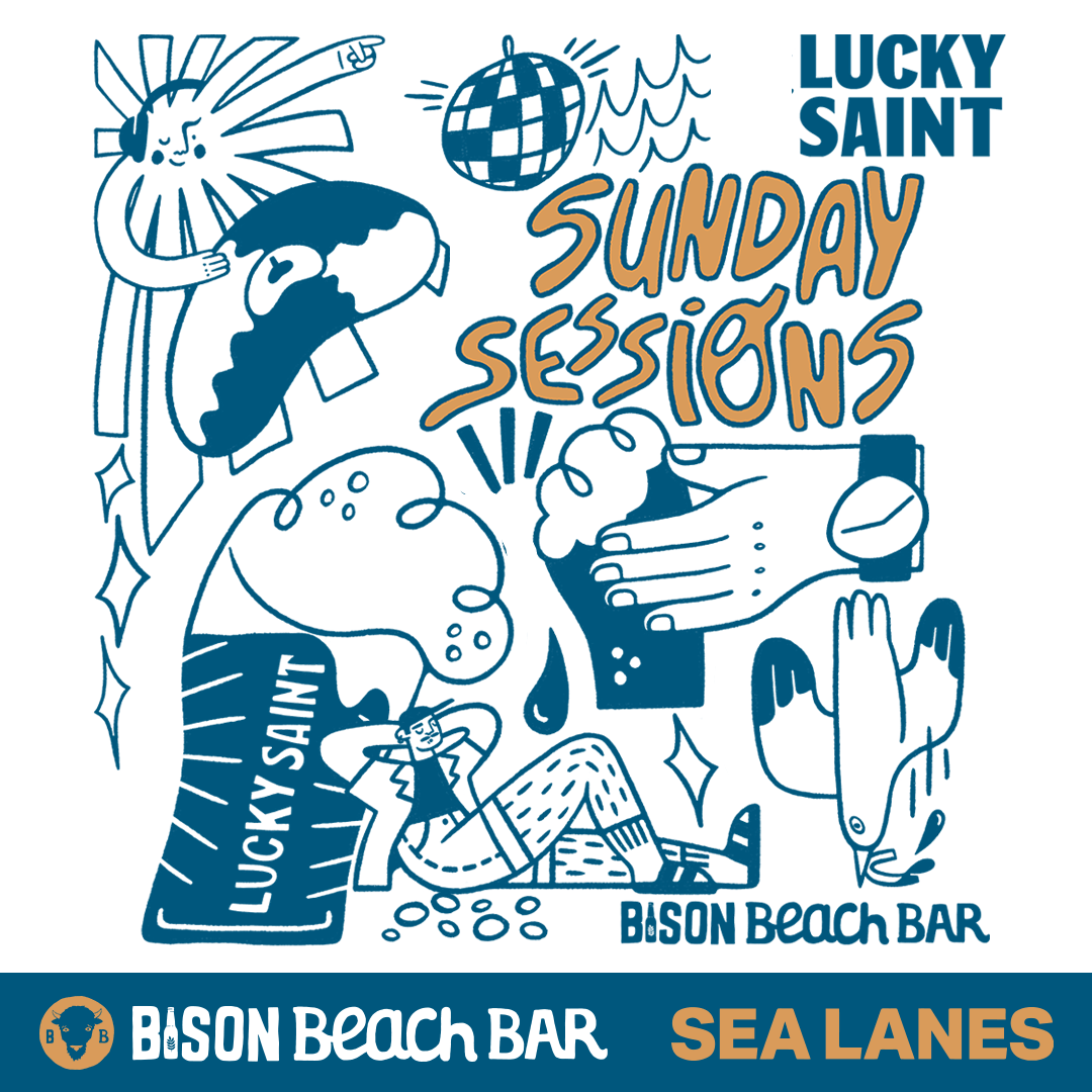 LuckySaint_SeaLanes_SQ (1).png