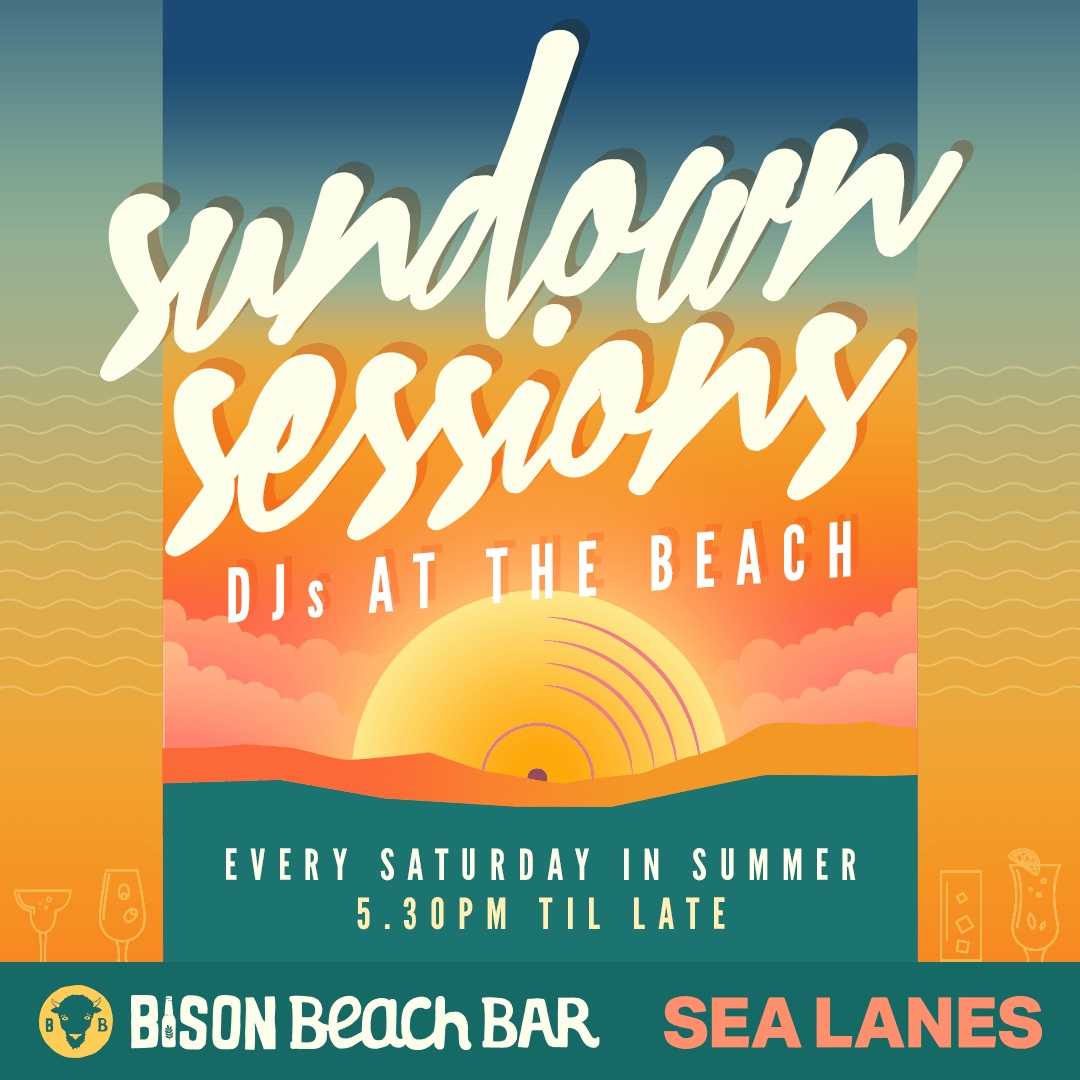 SQ_Sundown_Sessions.png