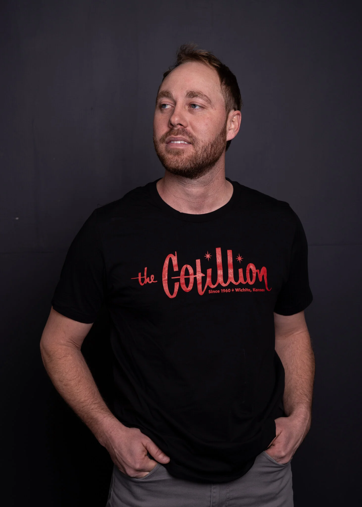 Cotillion2019FirstSet (4 of 39).jpg