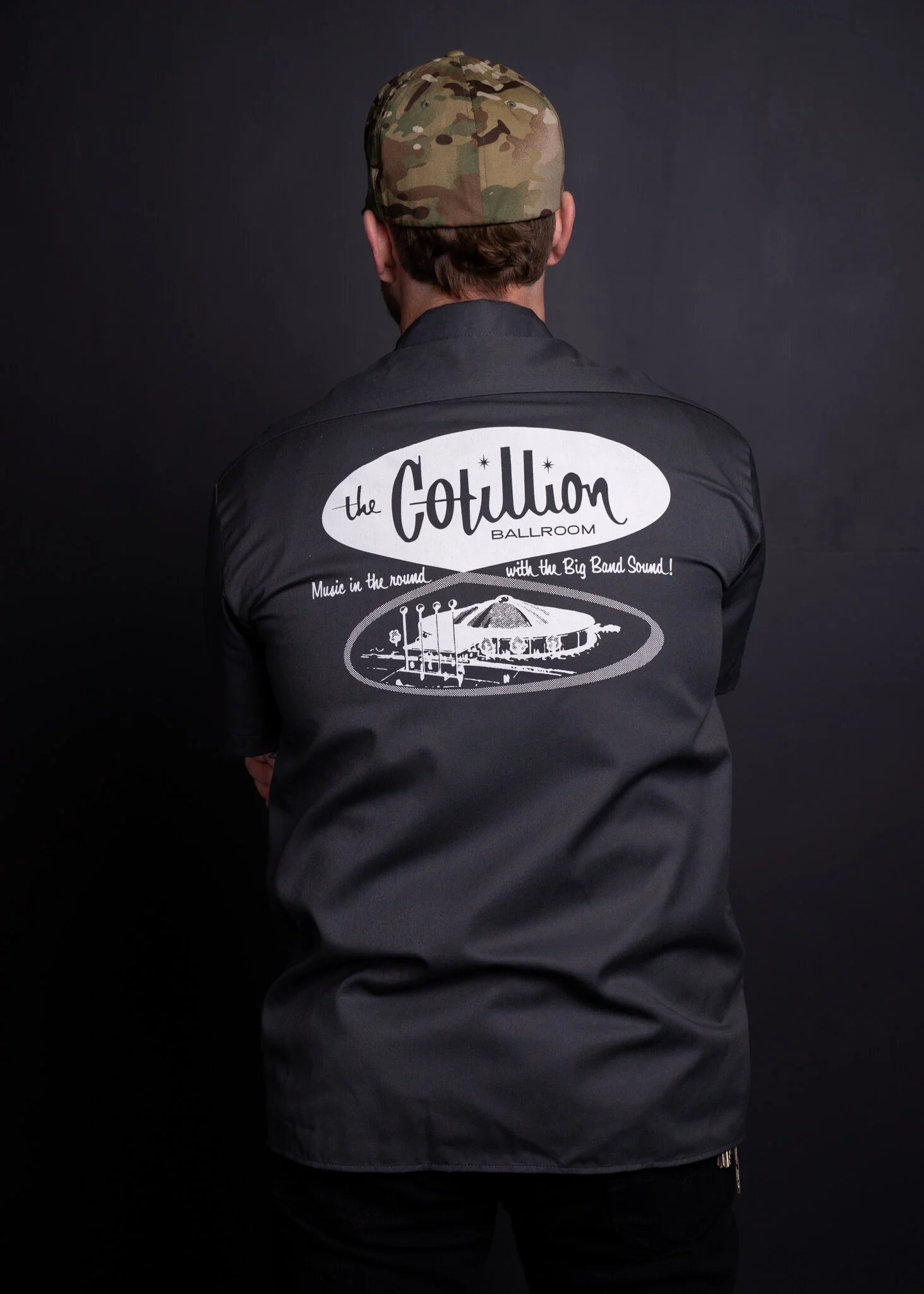 Cotillion2019FirstSet (18 of 39).jpg