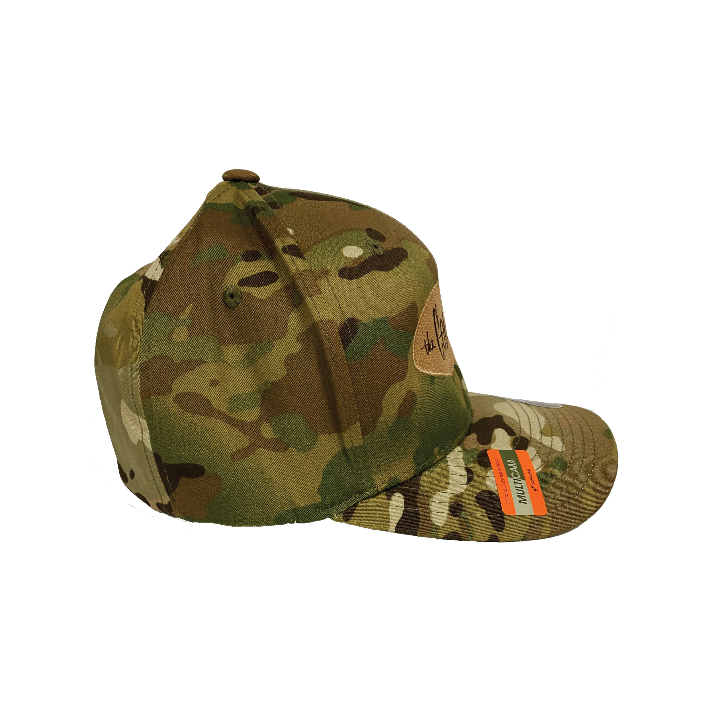 CamoHat2_2.jpg