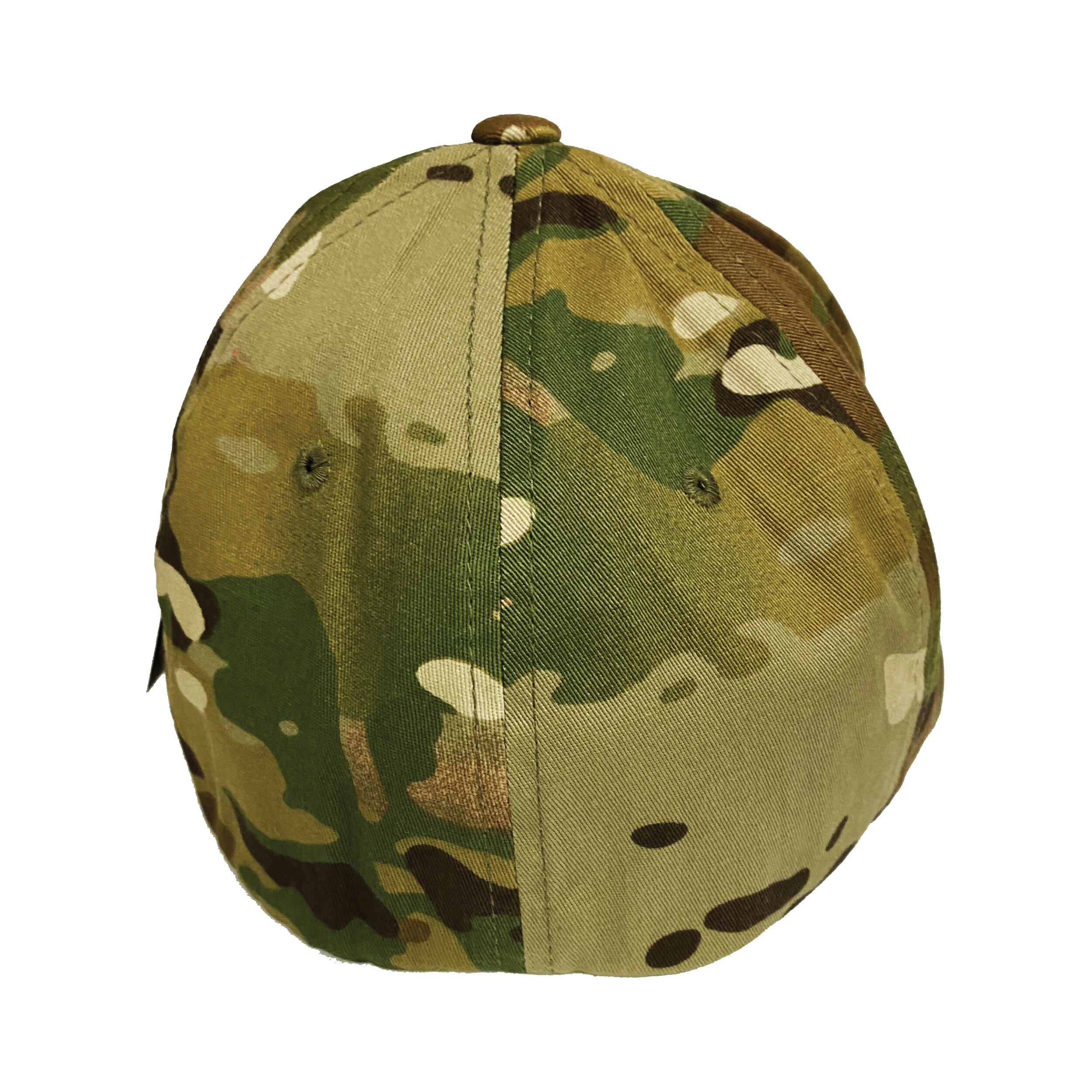 CamoHat2_3.jpg