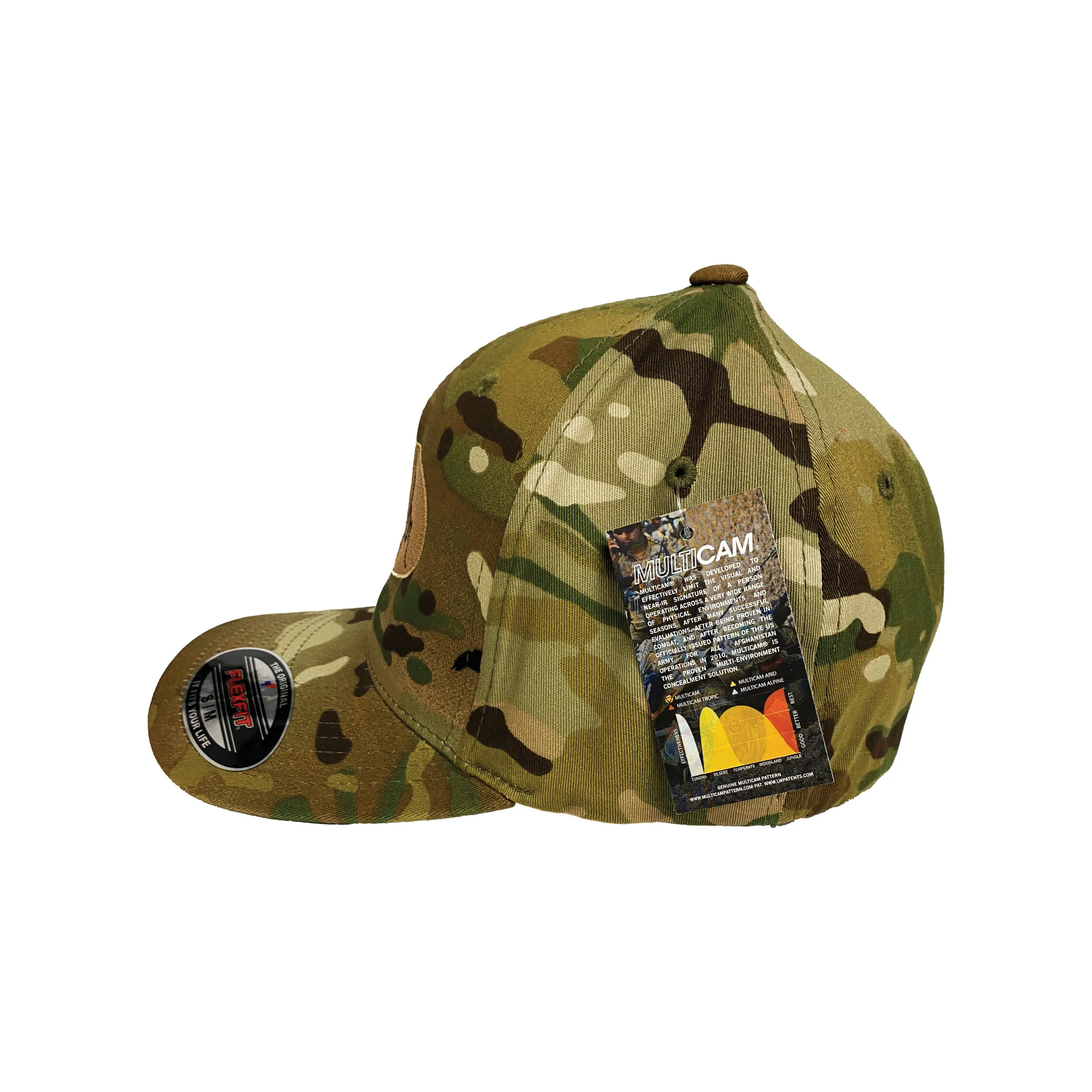 CamoHat2_4.jpg