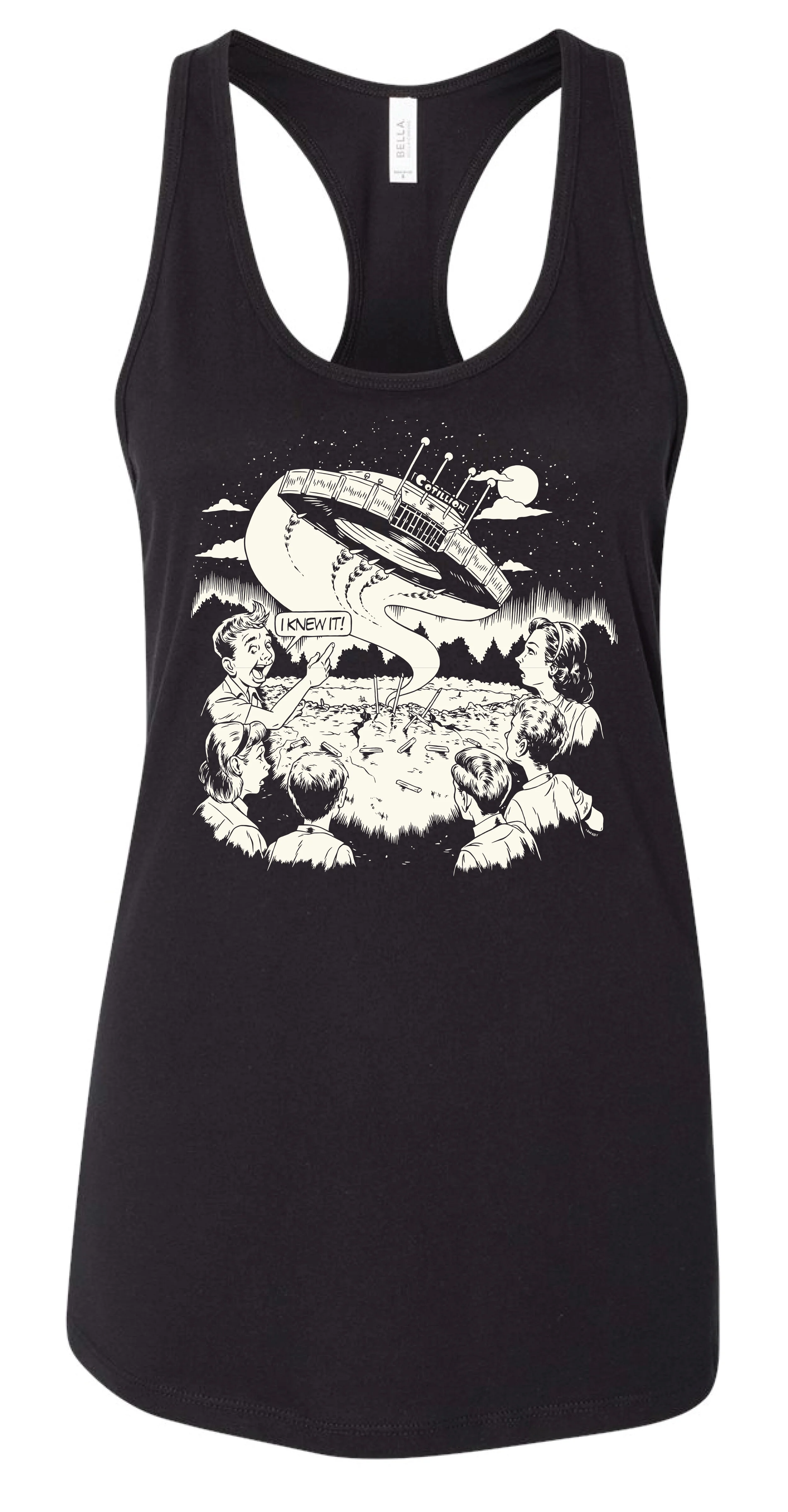 ufo racerback.jpg