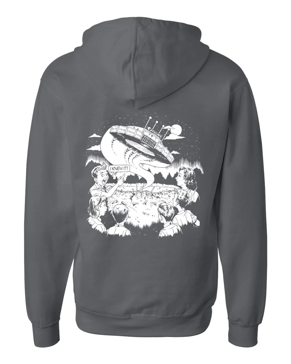 ufo hoodie gray back.jpg