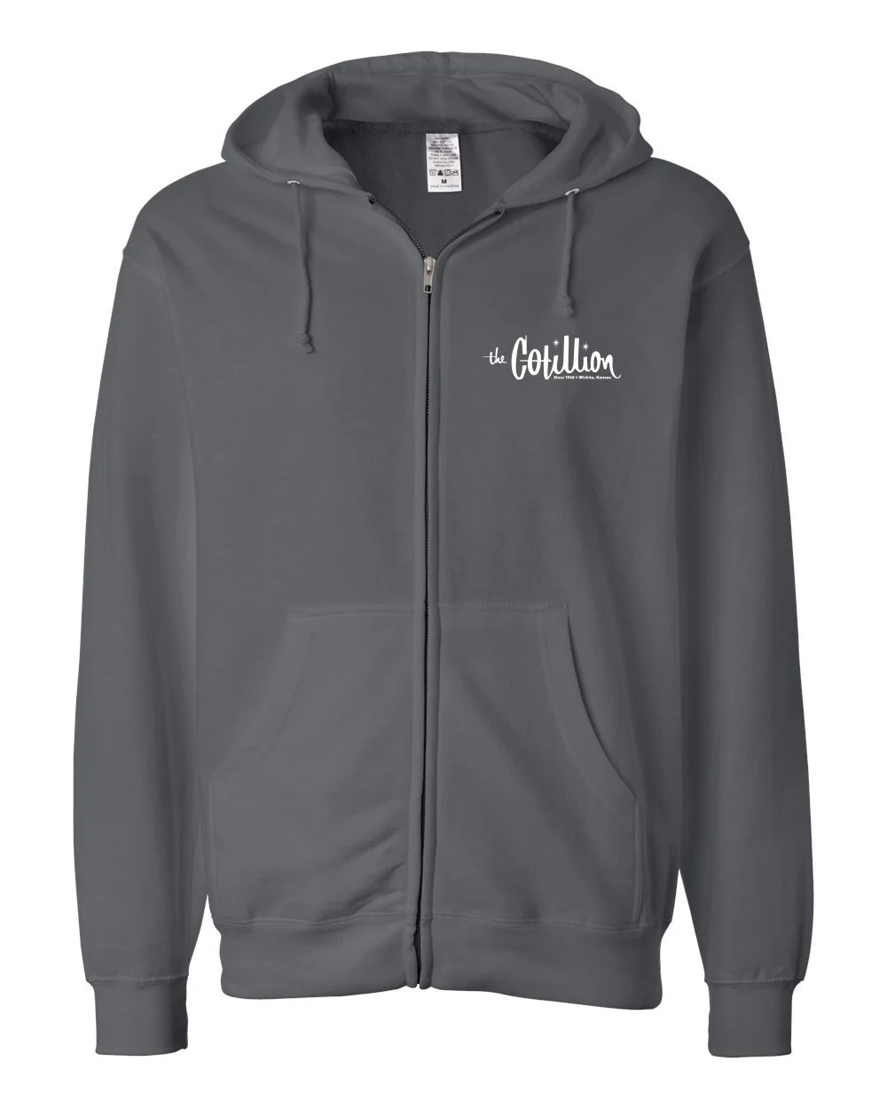 ufo hoodie gray front.jpg