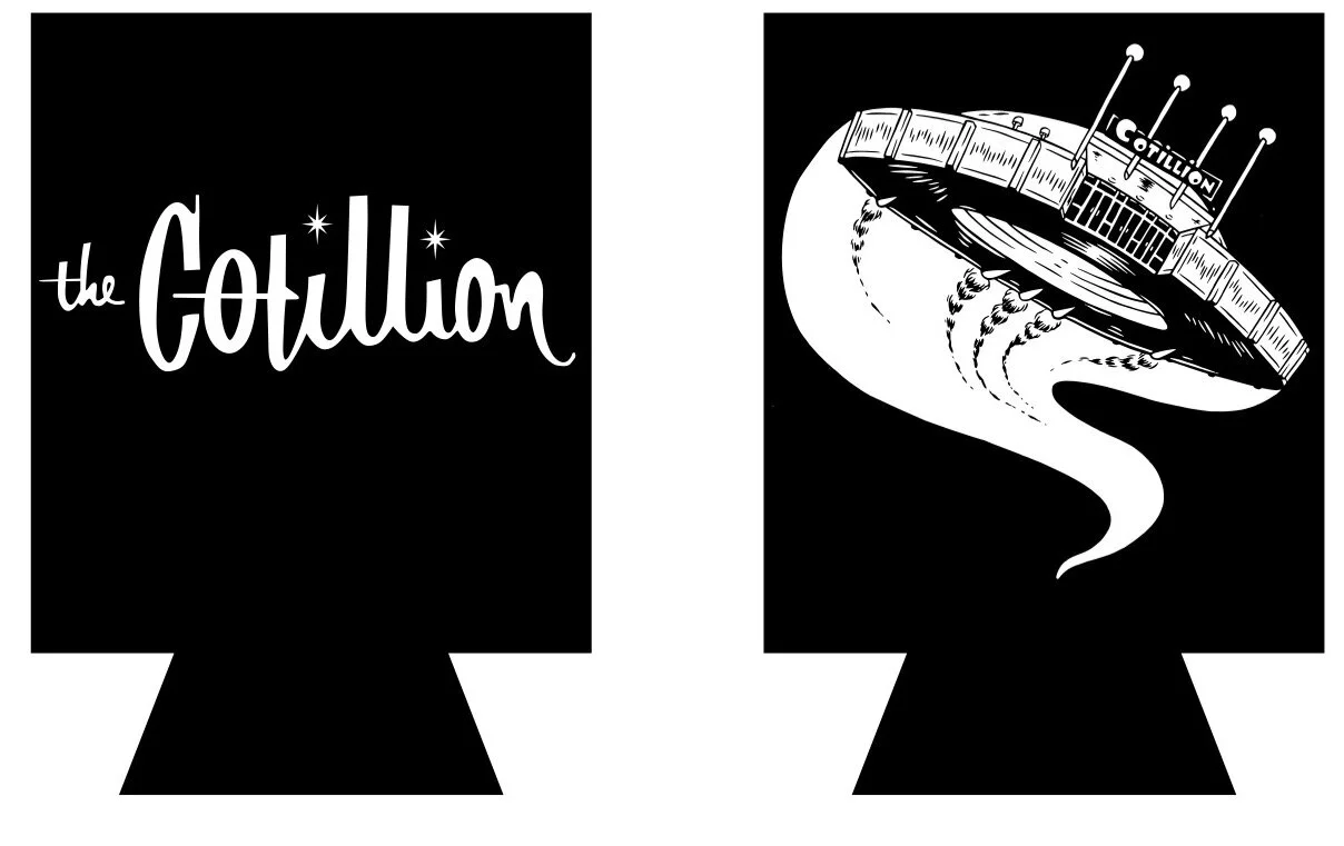 cotillion ufo huggie copy.jpg