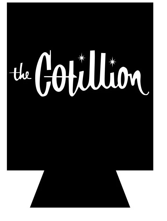 cotillion ufo Koozie_Logo.jpeg