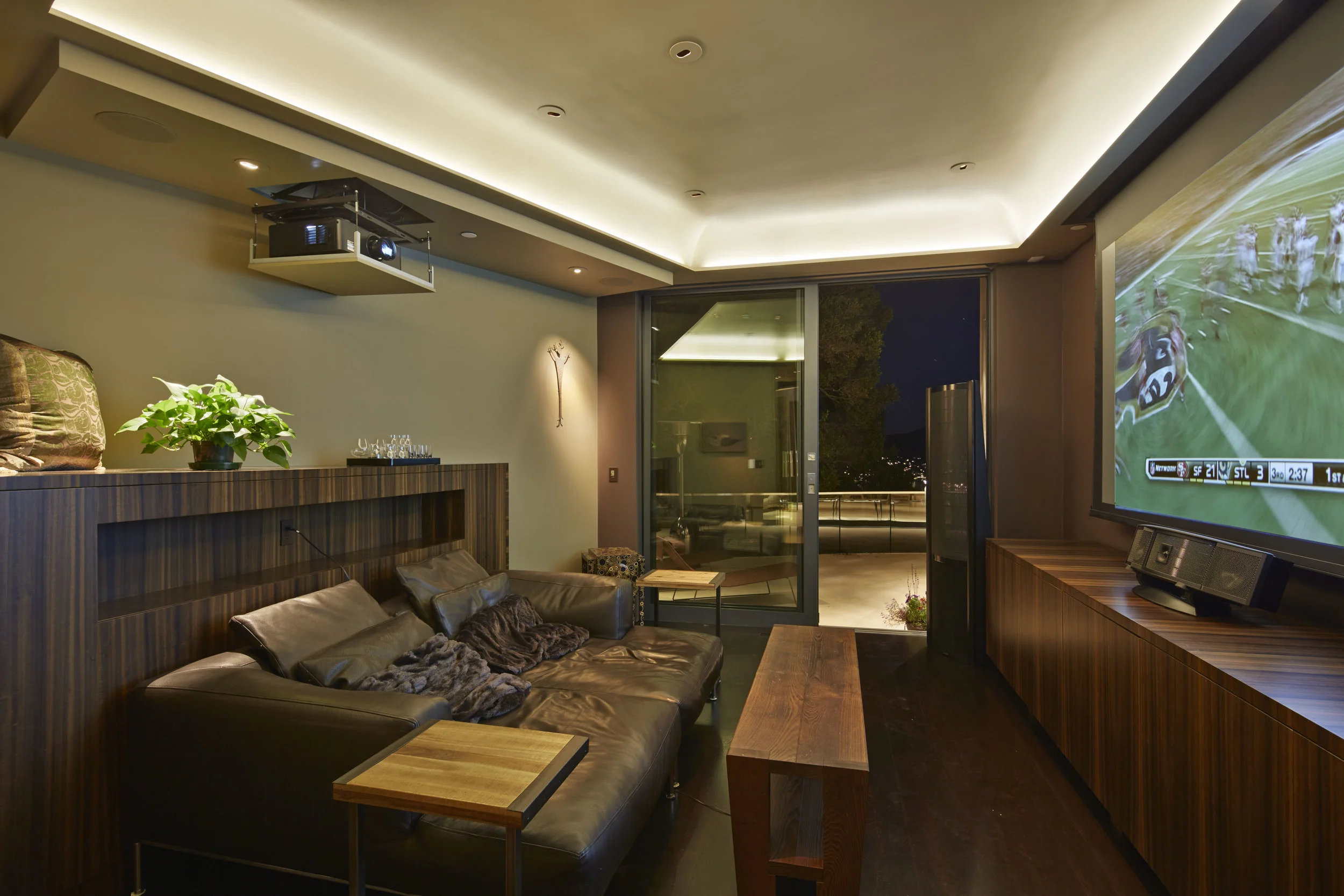 BlajwasResidence_Photo-¬BruceDamonte_45.jpg