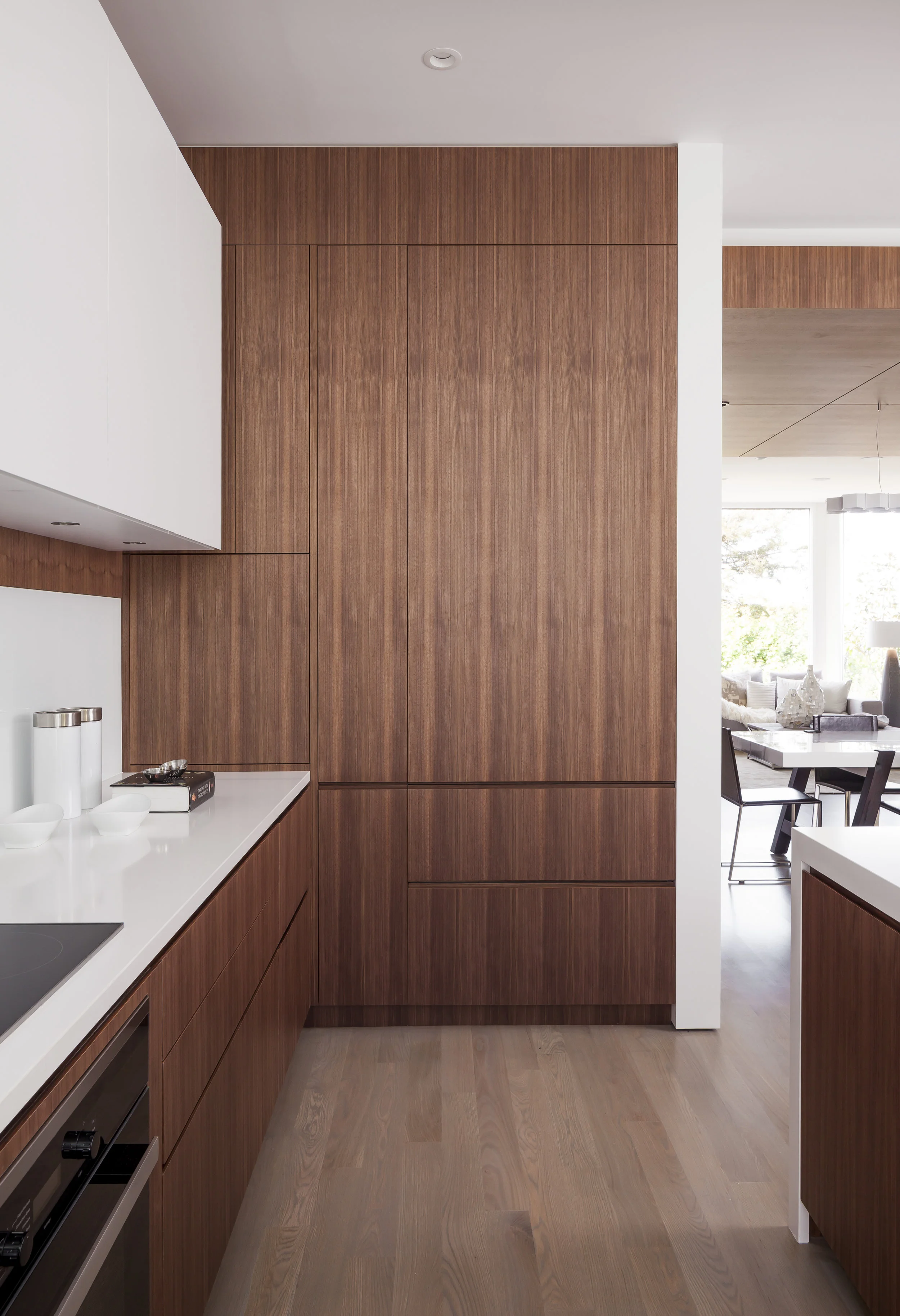 Kitchen_Detail_Closed_7950.jpg